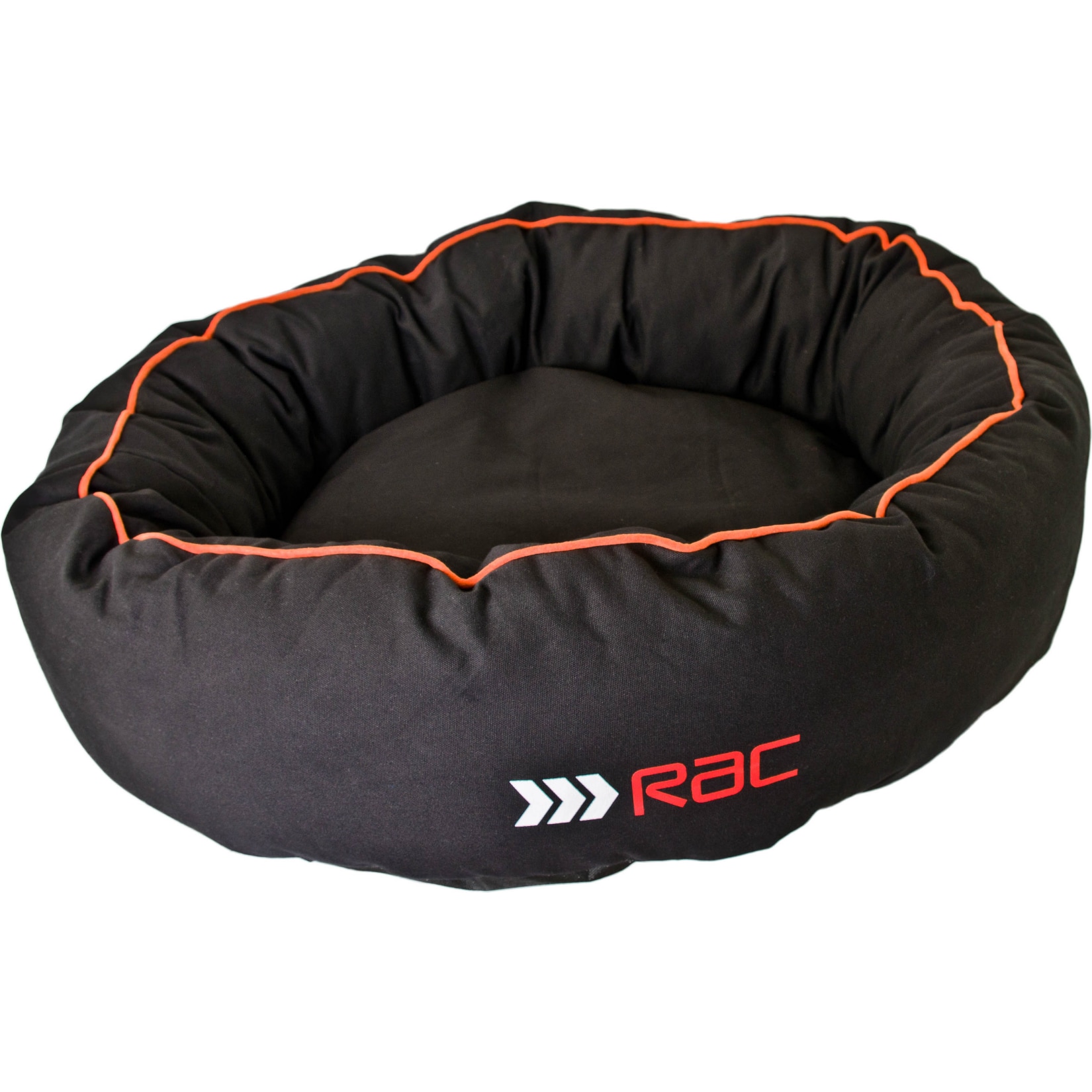 Heim RAC Donut Heimtierbett Gr&ouml;&szlig;e M - Bild 1