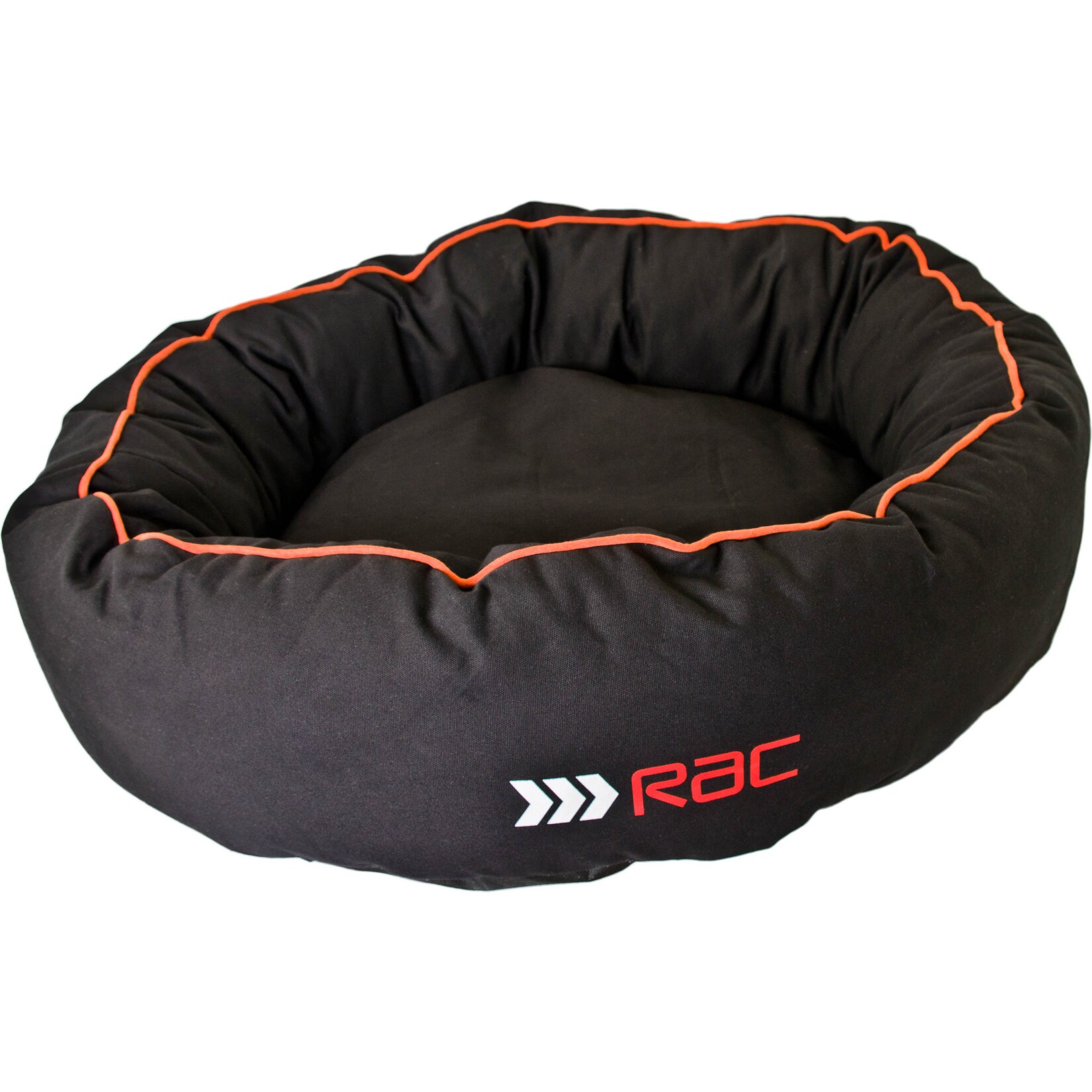 Heim RAC Donut Heimtierbett Größe M | 05028804103487