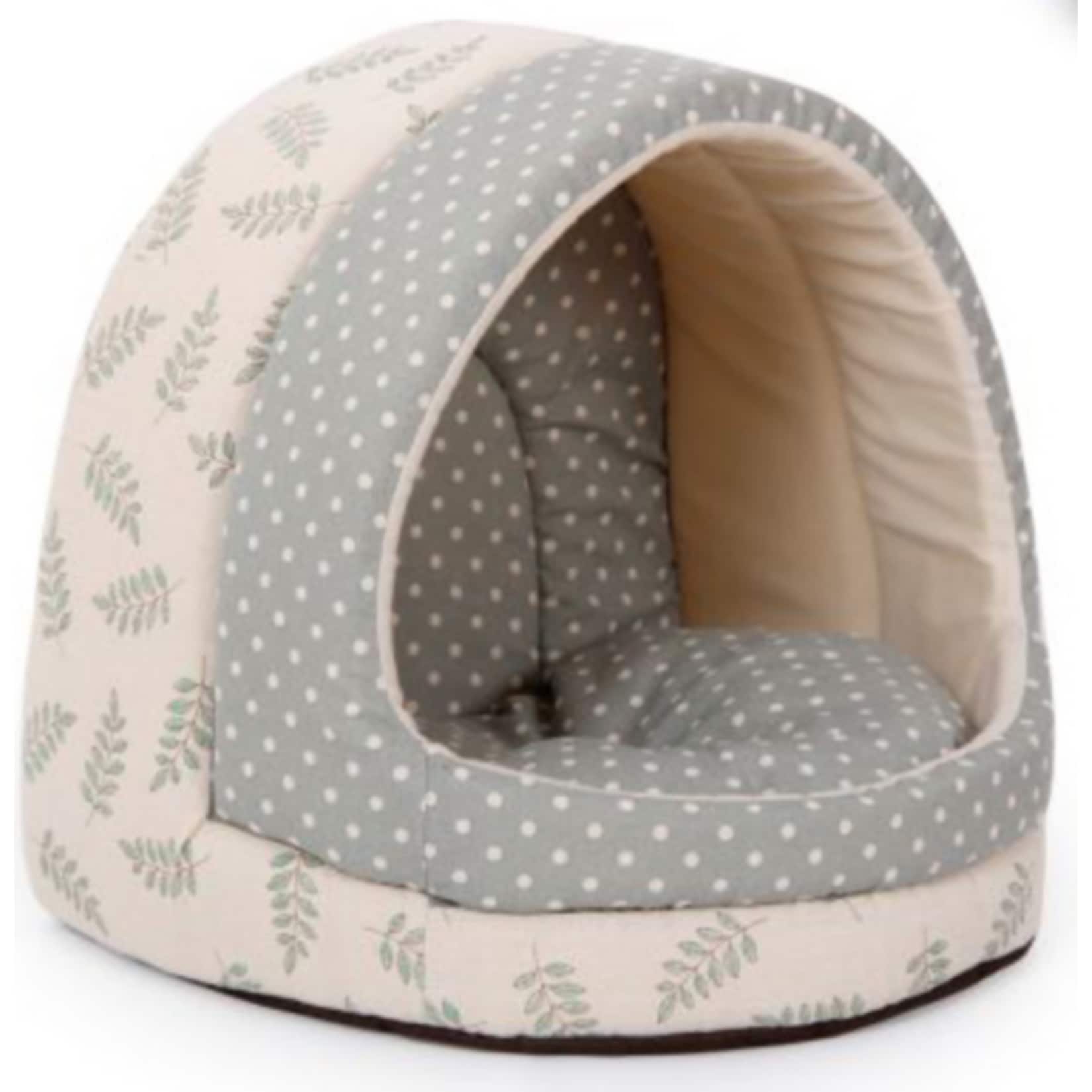 Heim Lavendel Heimtierh&ouml;hle - Bild 1