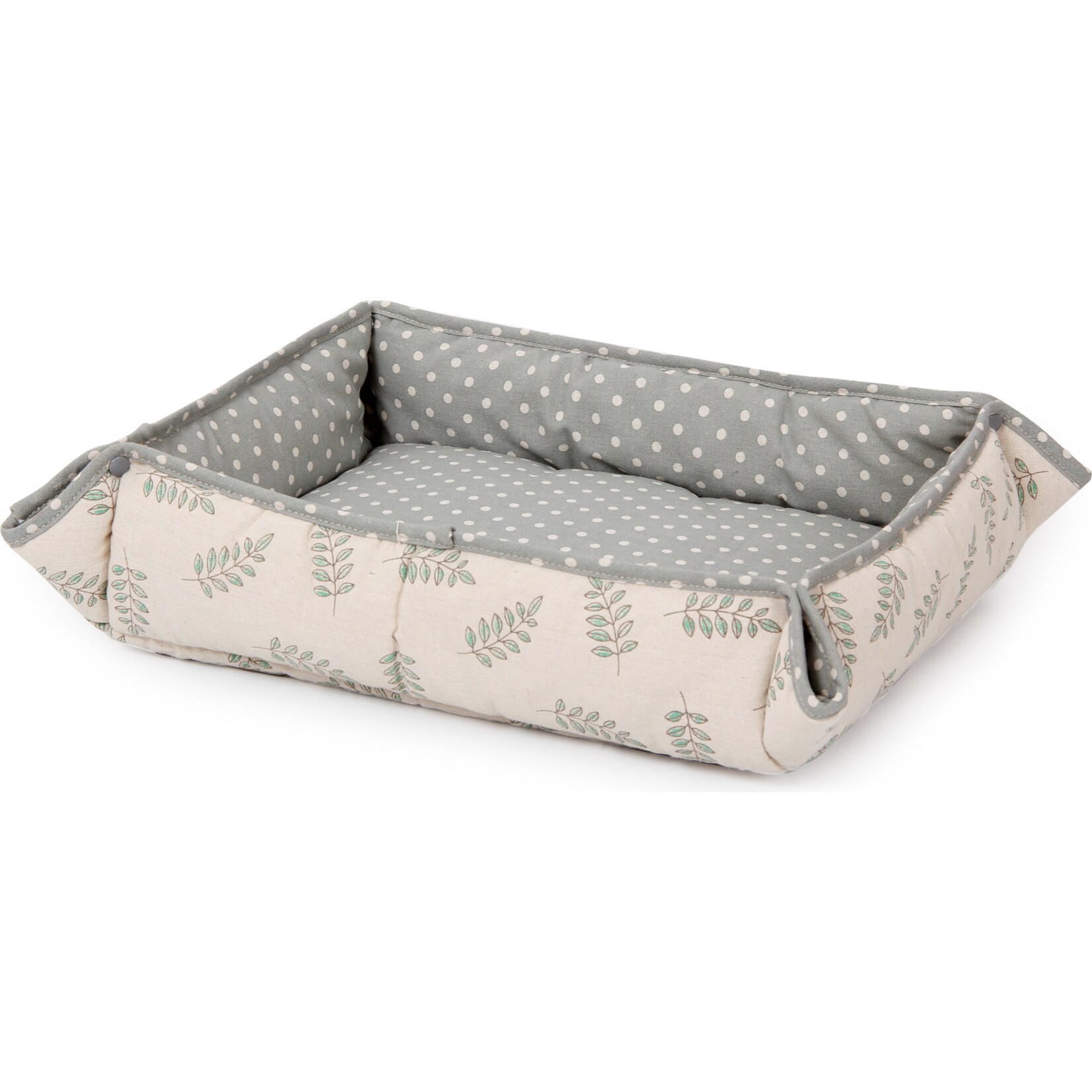 Heim Lavendel Heimtierdecke | 04027941313859