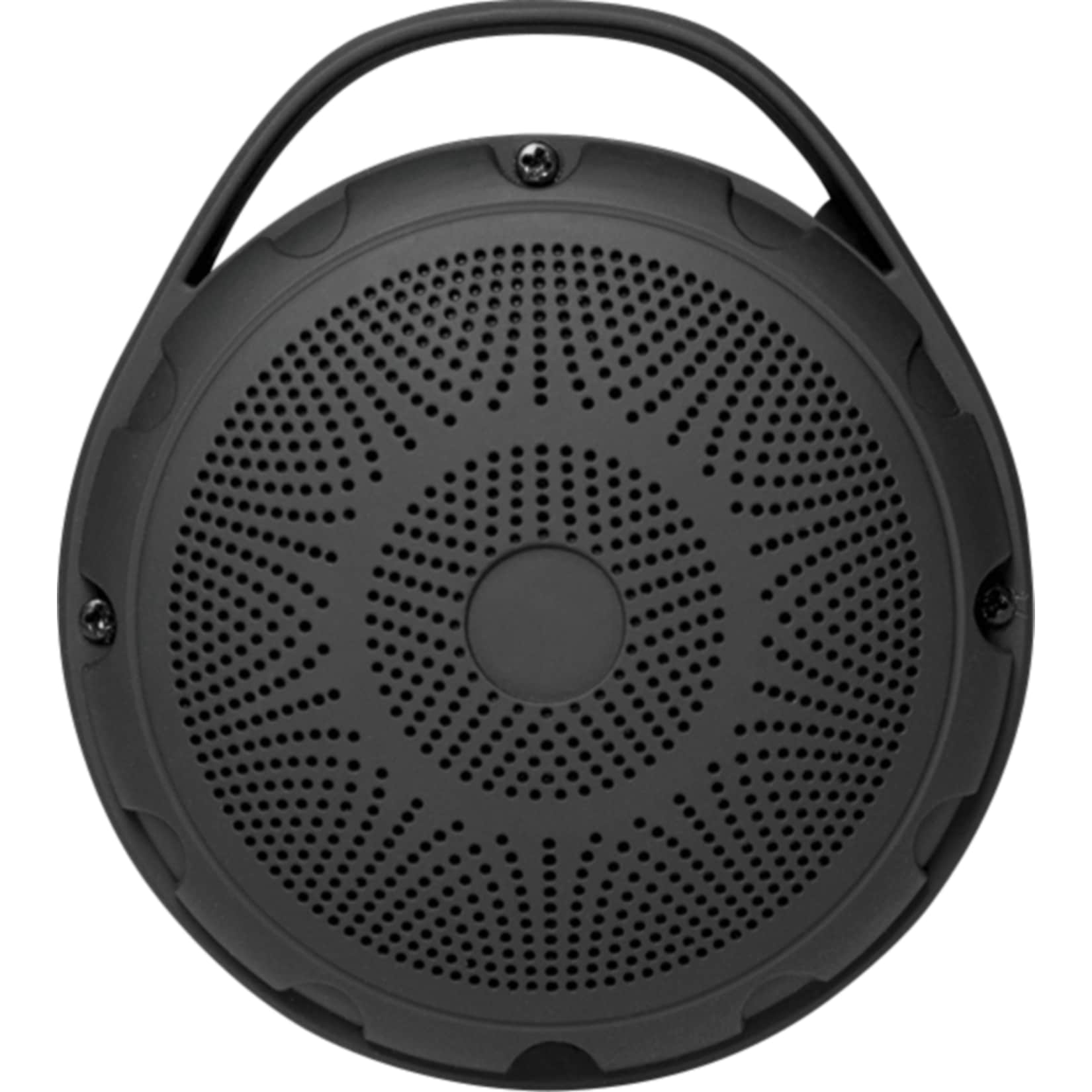 LogiLink SP0050 Bluetooth Lautsprecher mit FM Radio und MP3-Player - Bild 1