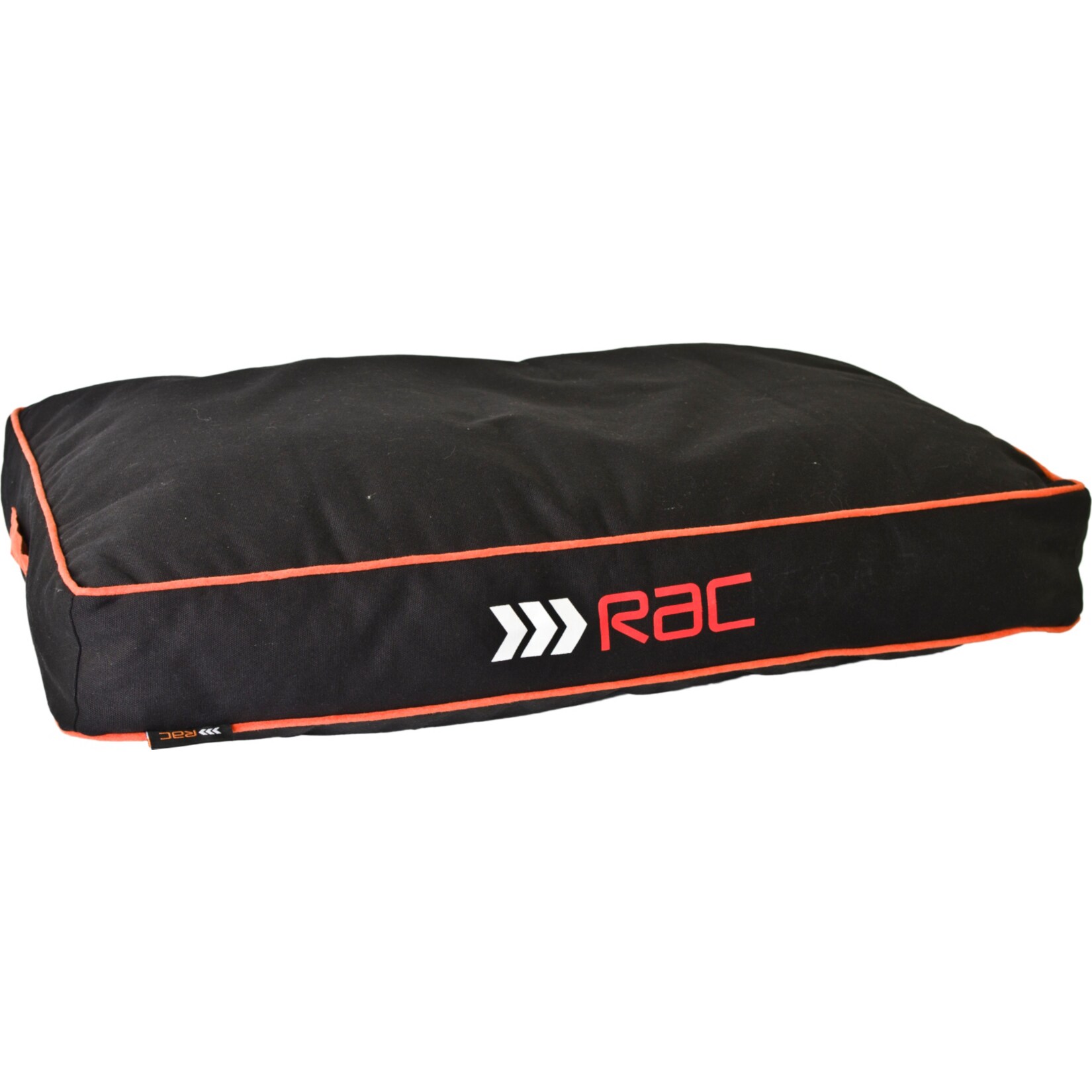 Heim RAC Heimtiermatratze Gr&ouml;&szlig;e M - Bild 1