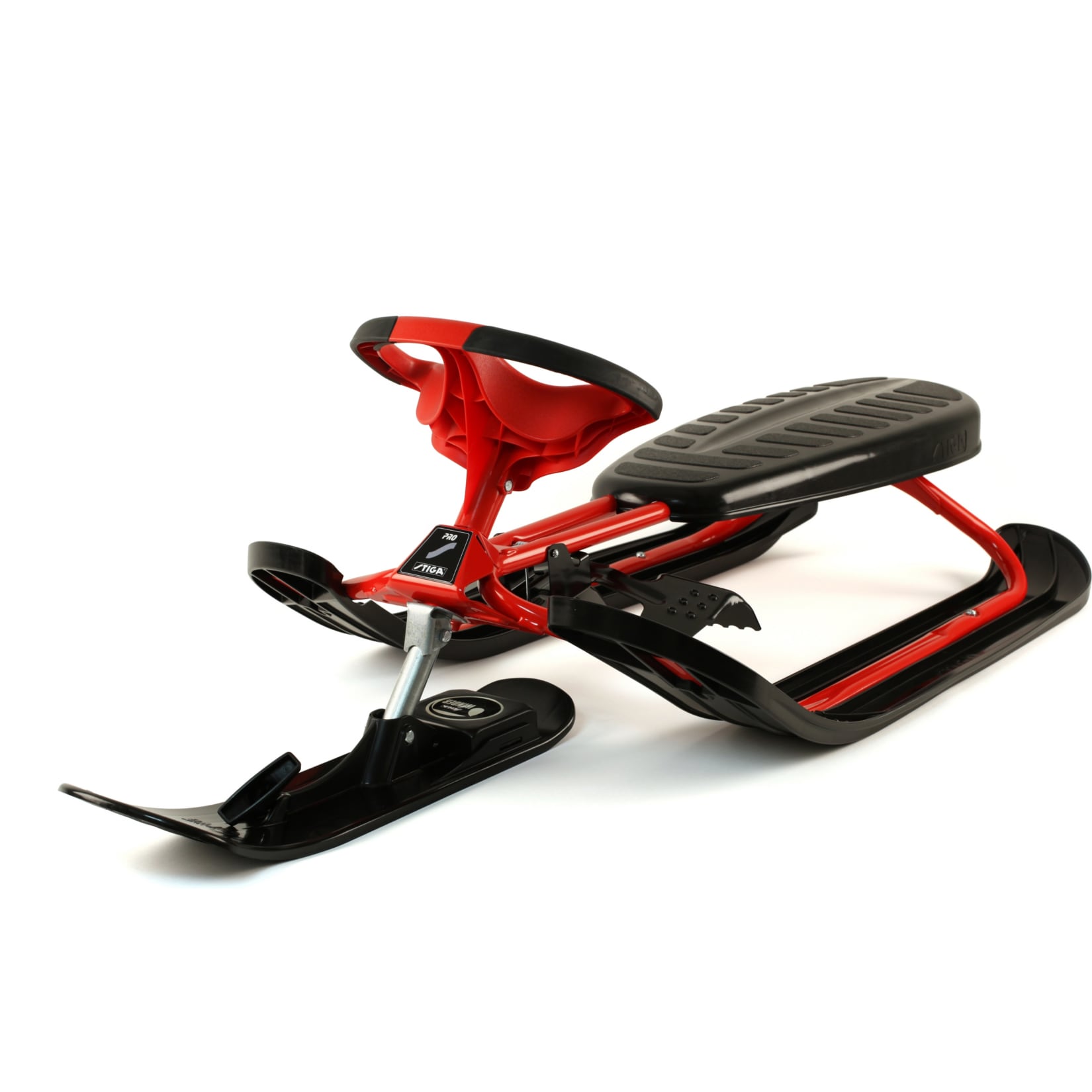 STIGA Snow Racer Ultimate Pro - Bild 1