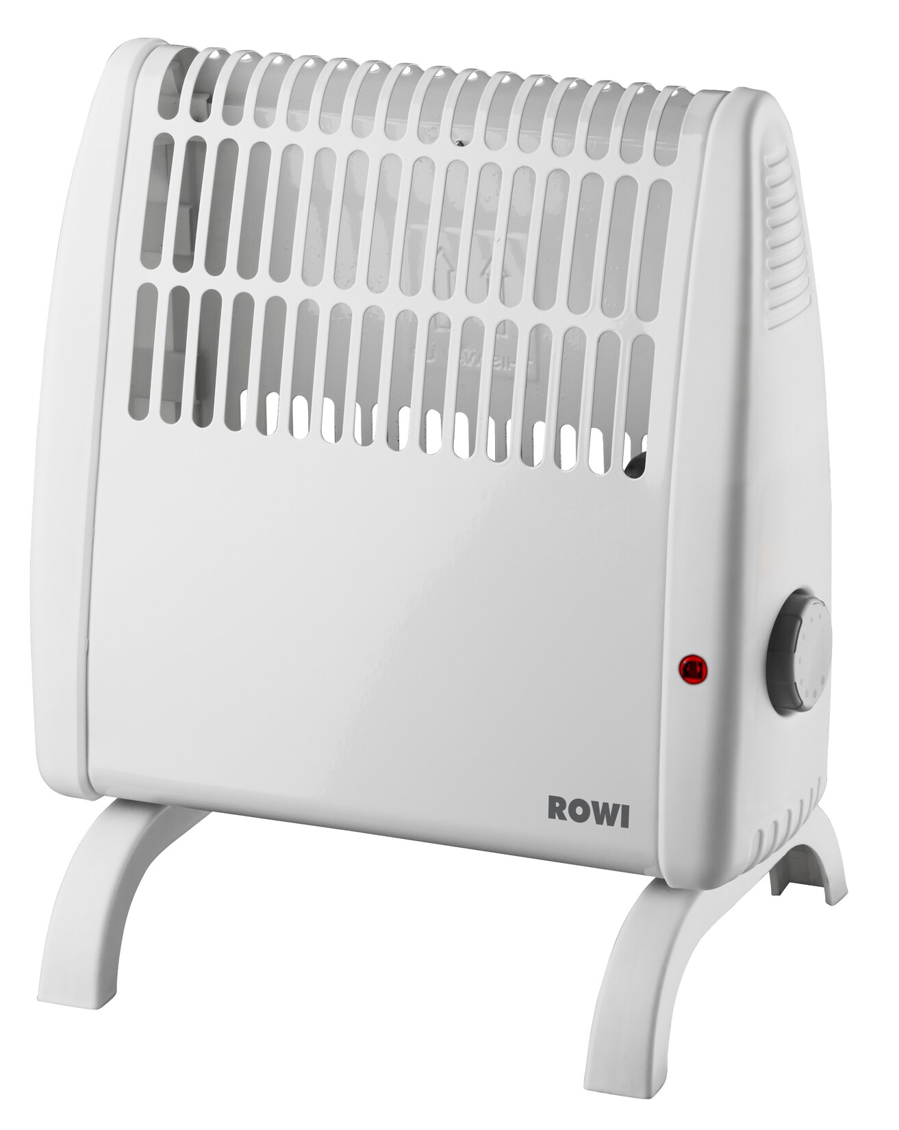 Rowi HFW 400/1 S Frostschutzwächter