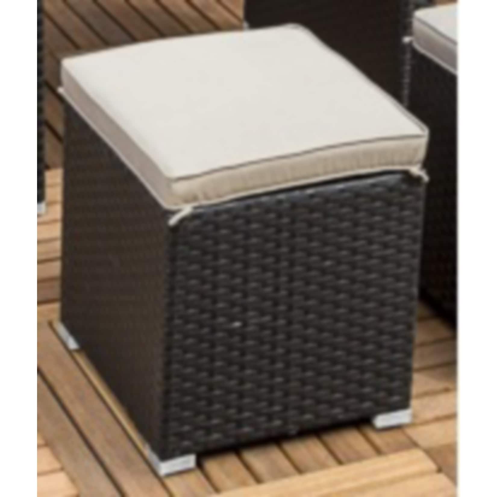 Merxx Dining Hocker Salerno - Bild 1