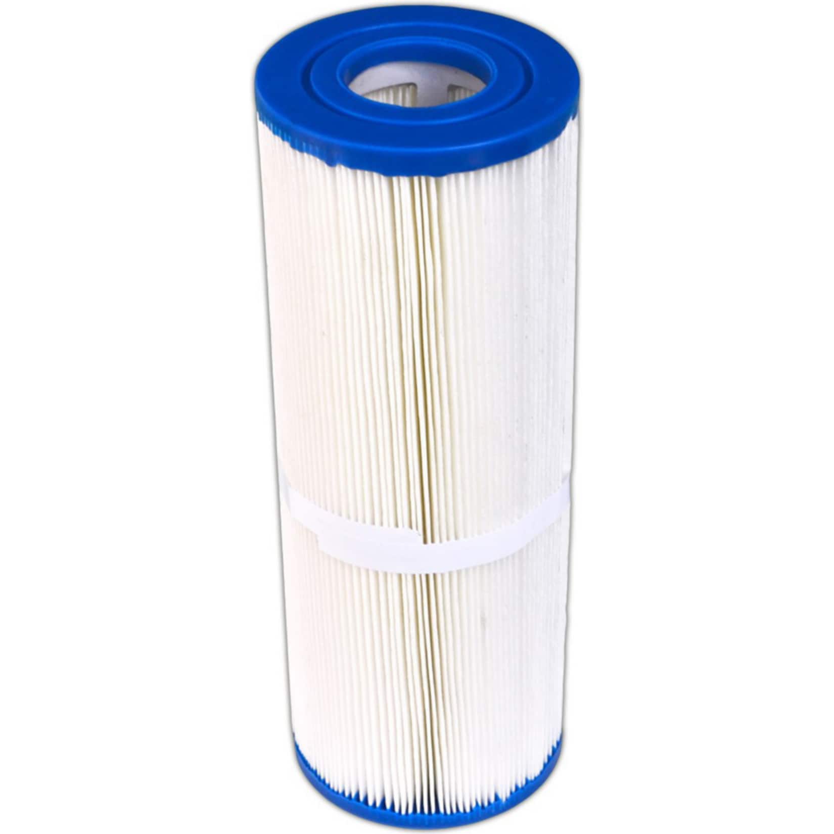 Home Deluxe 8531 Poolfilter-Kartusche f&uuml;r Beach Outdoor-Whirlpool - Bild 1