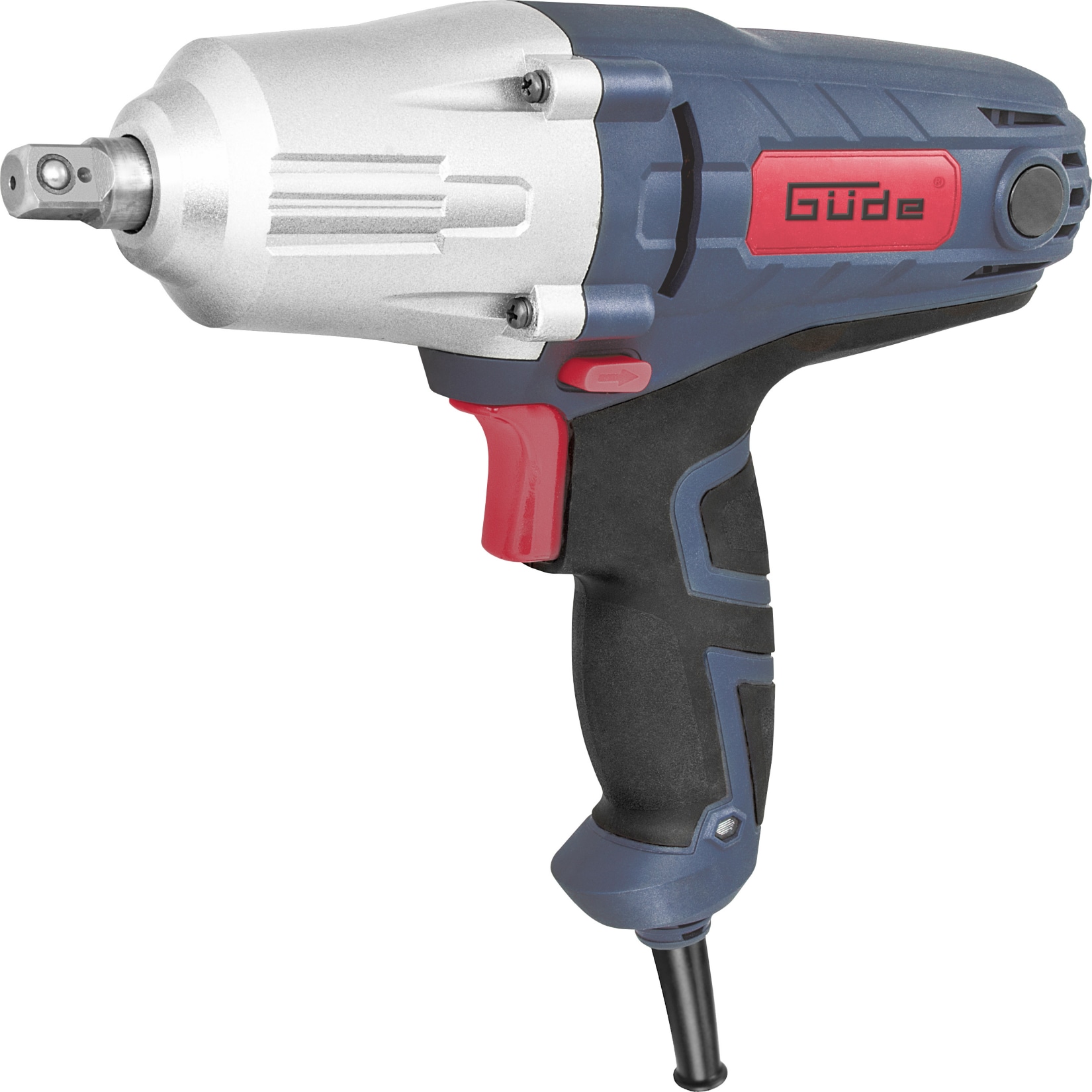 G&uuml;de ESS 350 Schlagschrauber - Bild 1