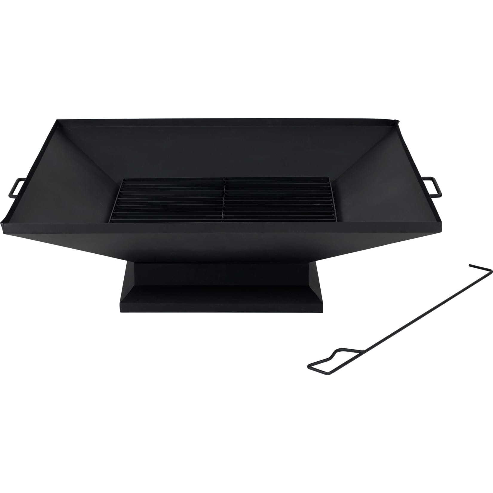 Tepro Feuerstelle &laquo;Penfield&raquo; - Bild 1