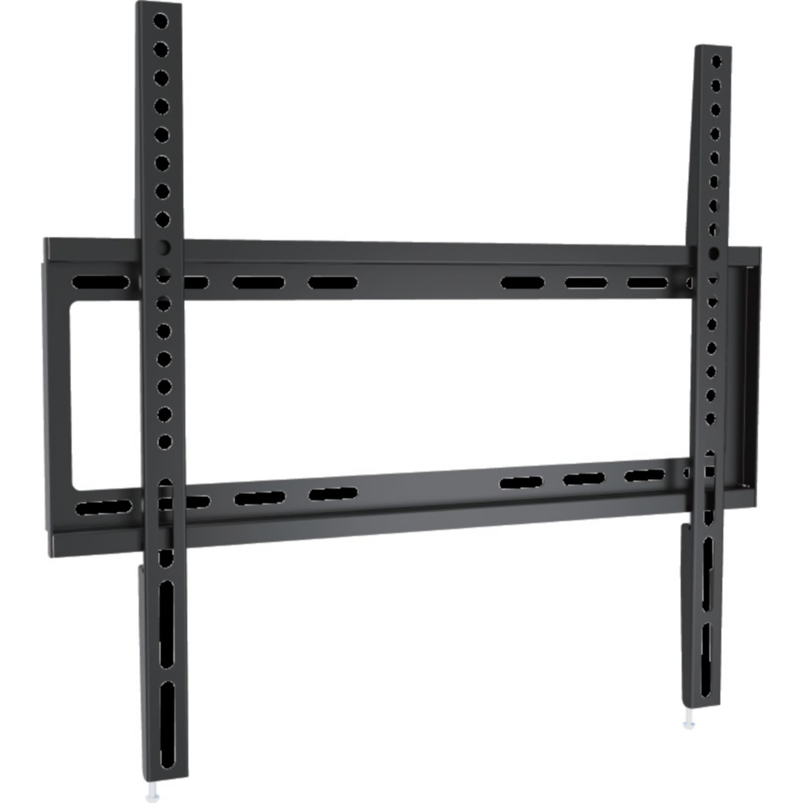 LogiLink BP0009 TV- und Bildschirmhalterung - Bild 1