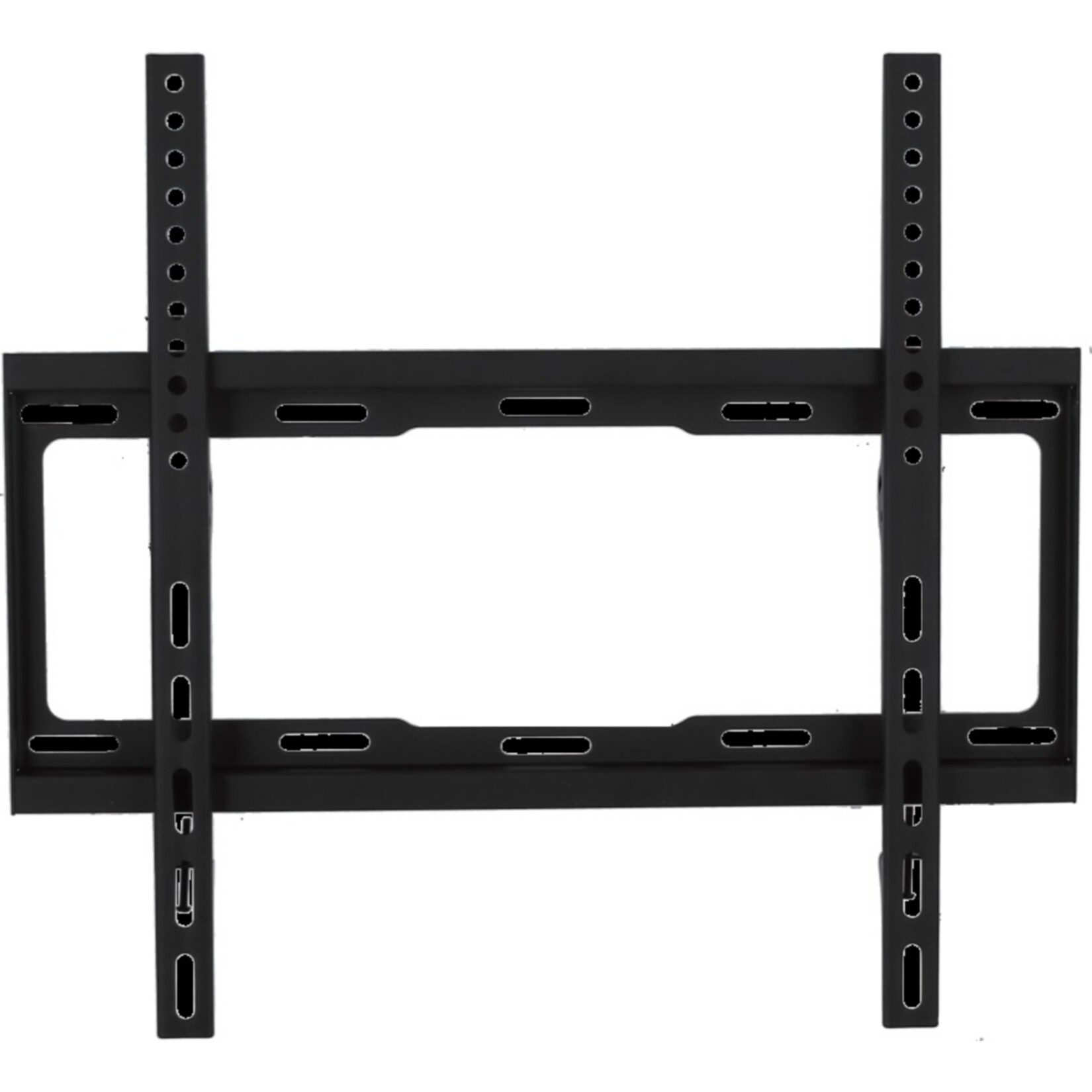 LogiLink BP0011 TV- und Bildschirmhalterung - Bild 1