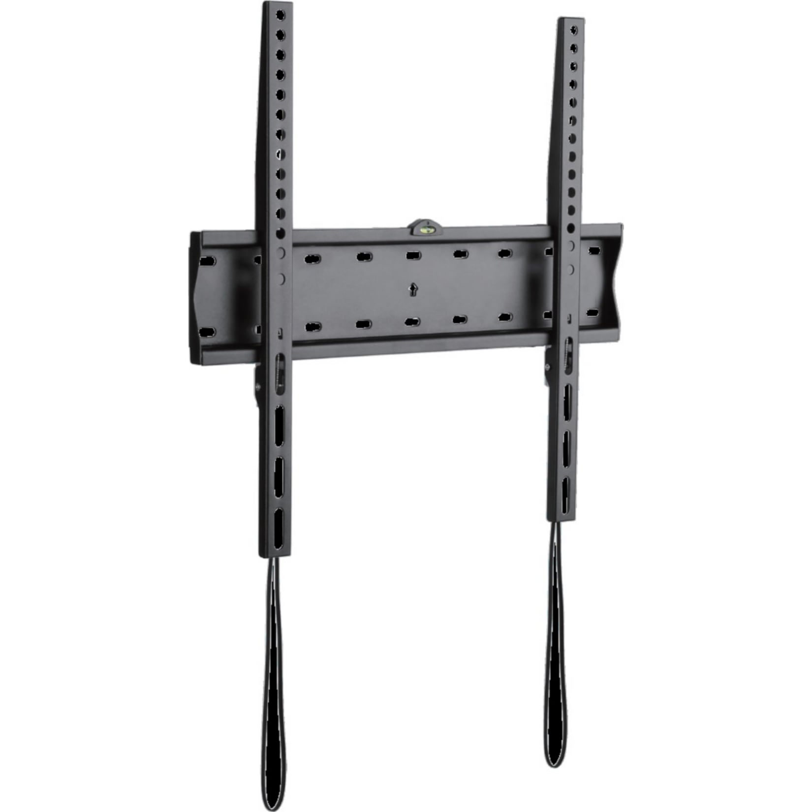 LogiLink BP0013 TV- und Bildschirmhalterung - Bild 1