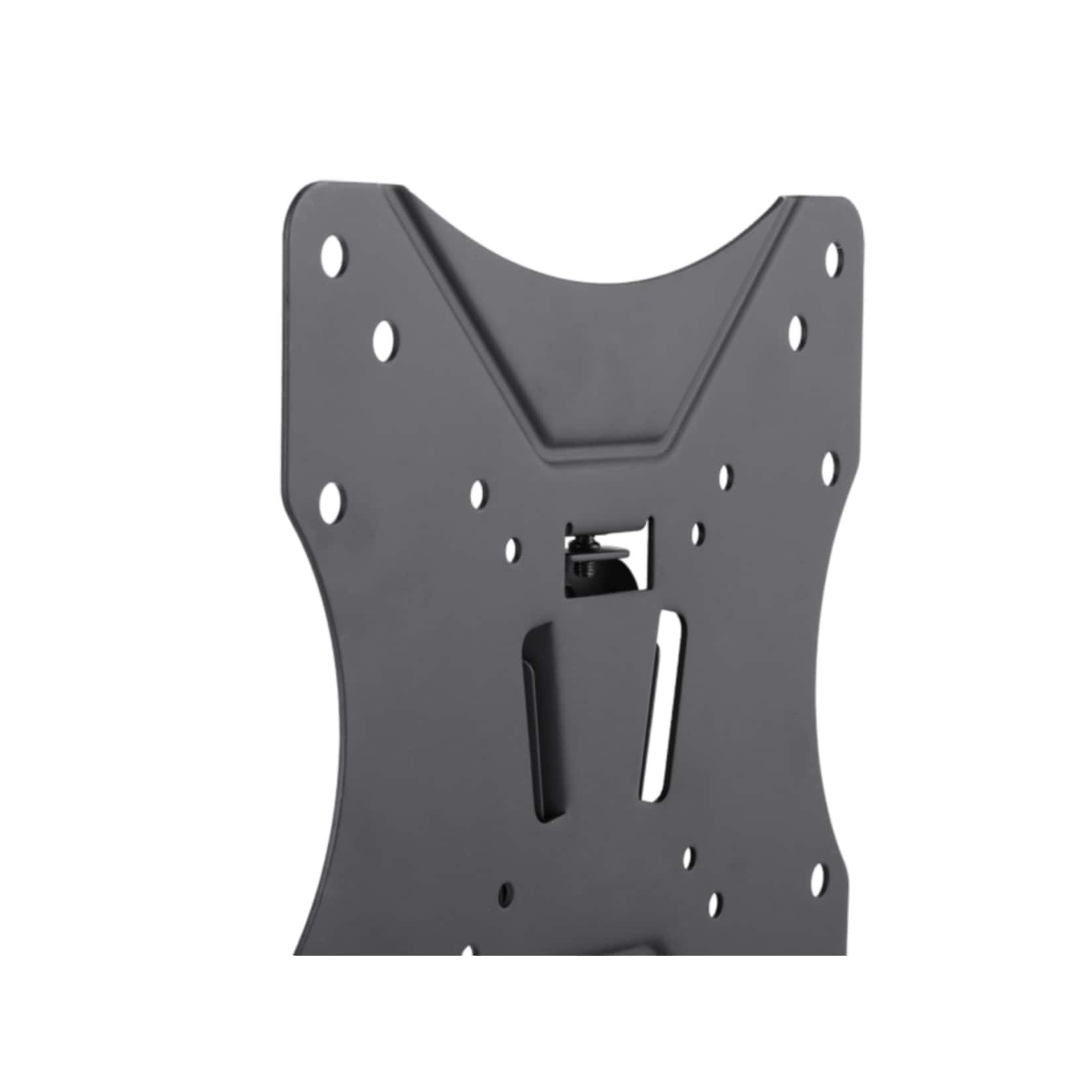 LogiLink BP0008 TV- und Bildschirmhalterung - Bild 1