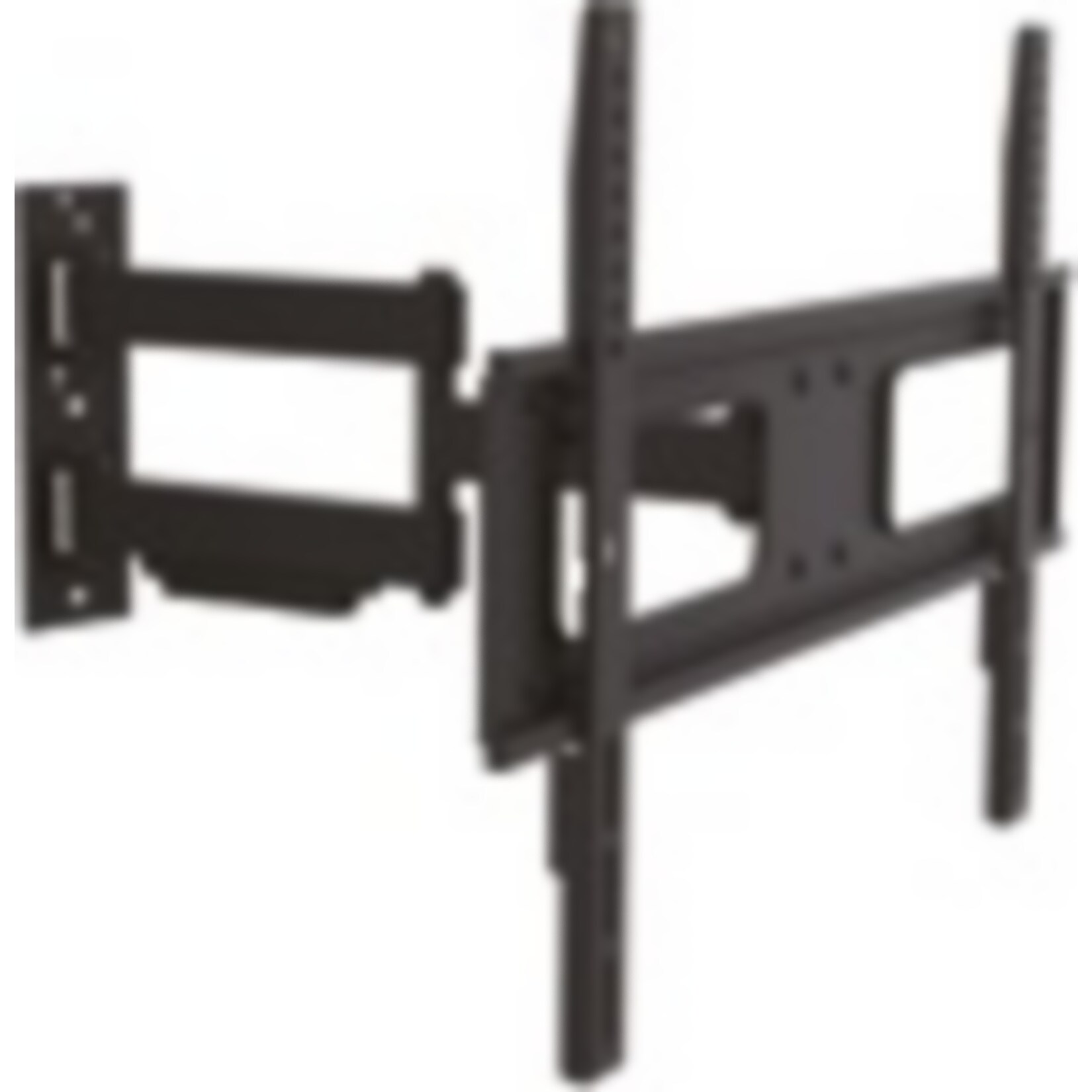 LogiLink BP0019 TV- und Bildschirmhalterung - Bild 1