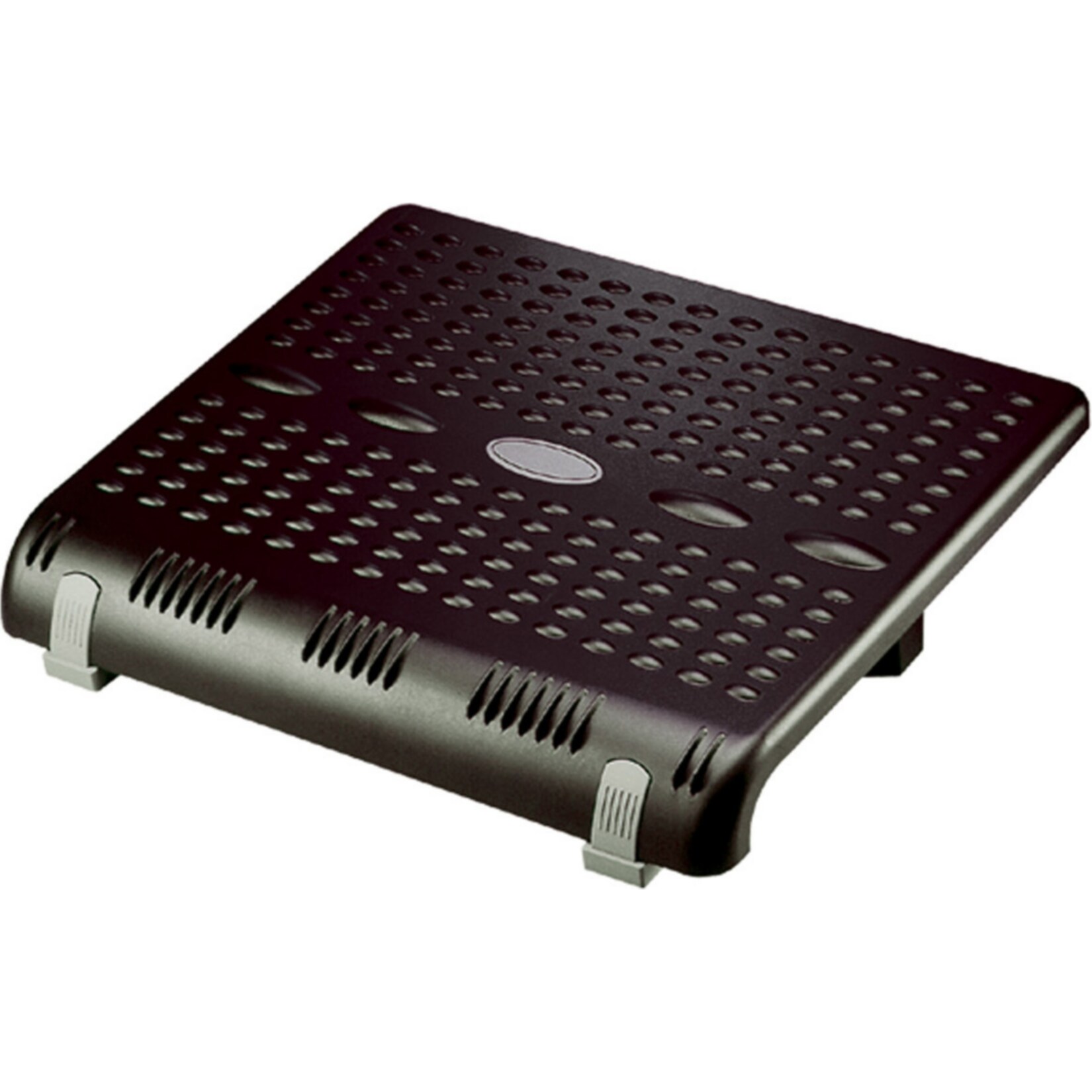 MAUL Fu&szlig;st&uuml;tze - Bild 1