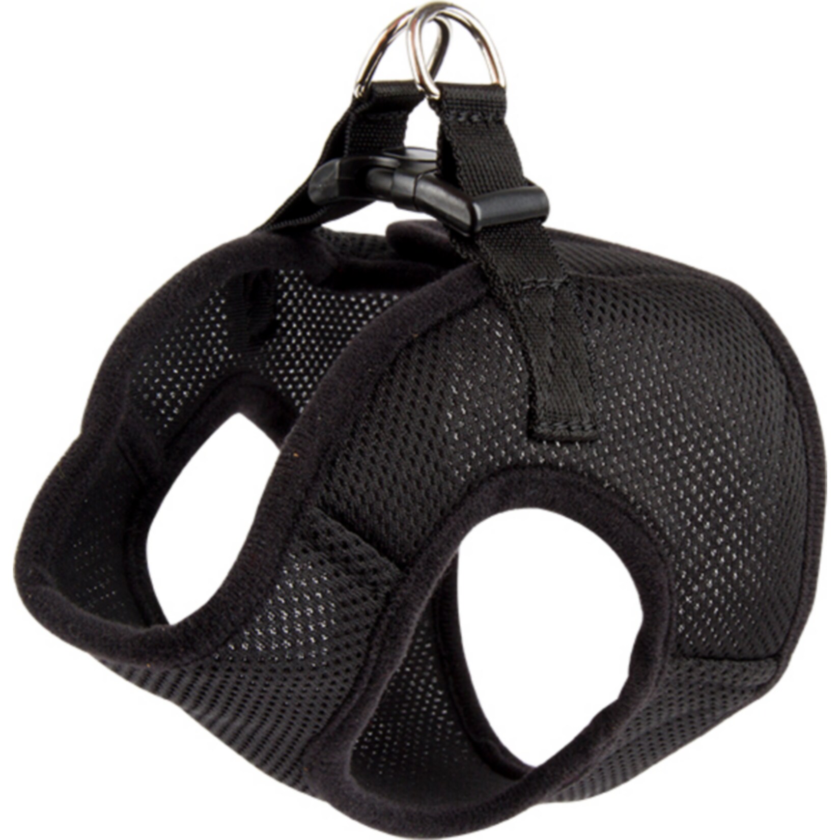 Heim Stoffgeschirr M - Bild 1