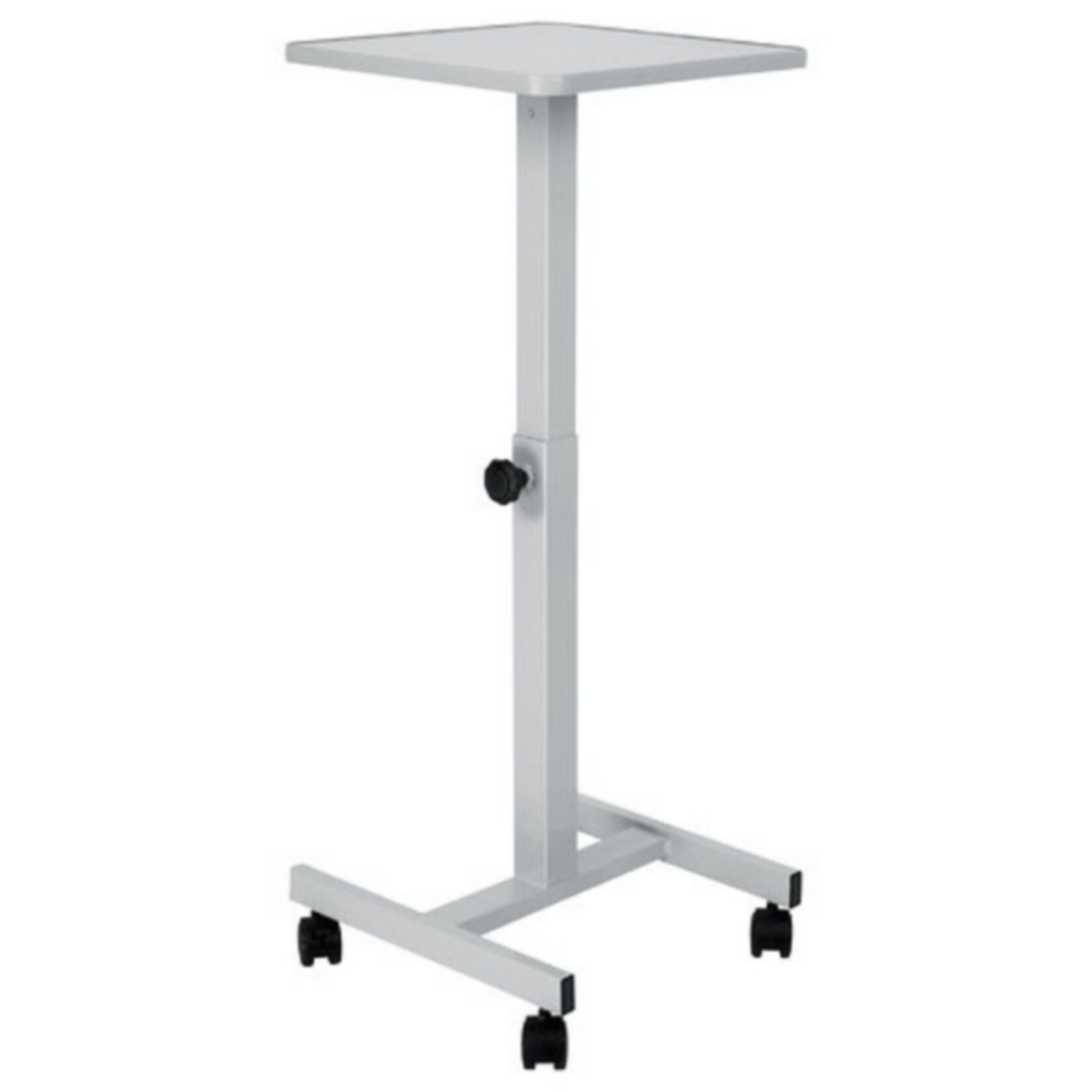 magnetoplan Projektionstisch "Uno" - Bild 1