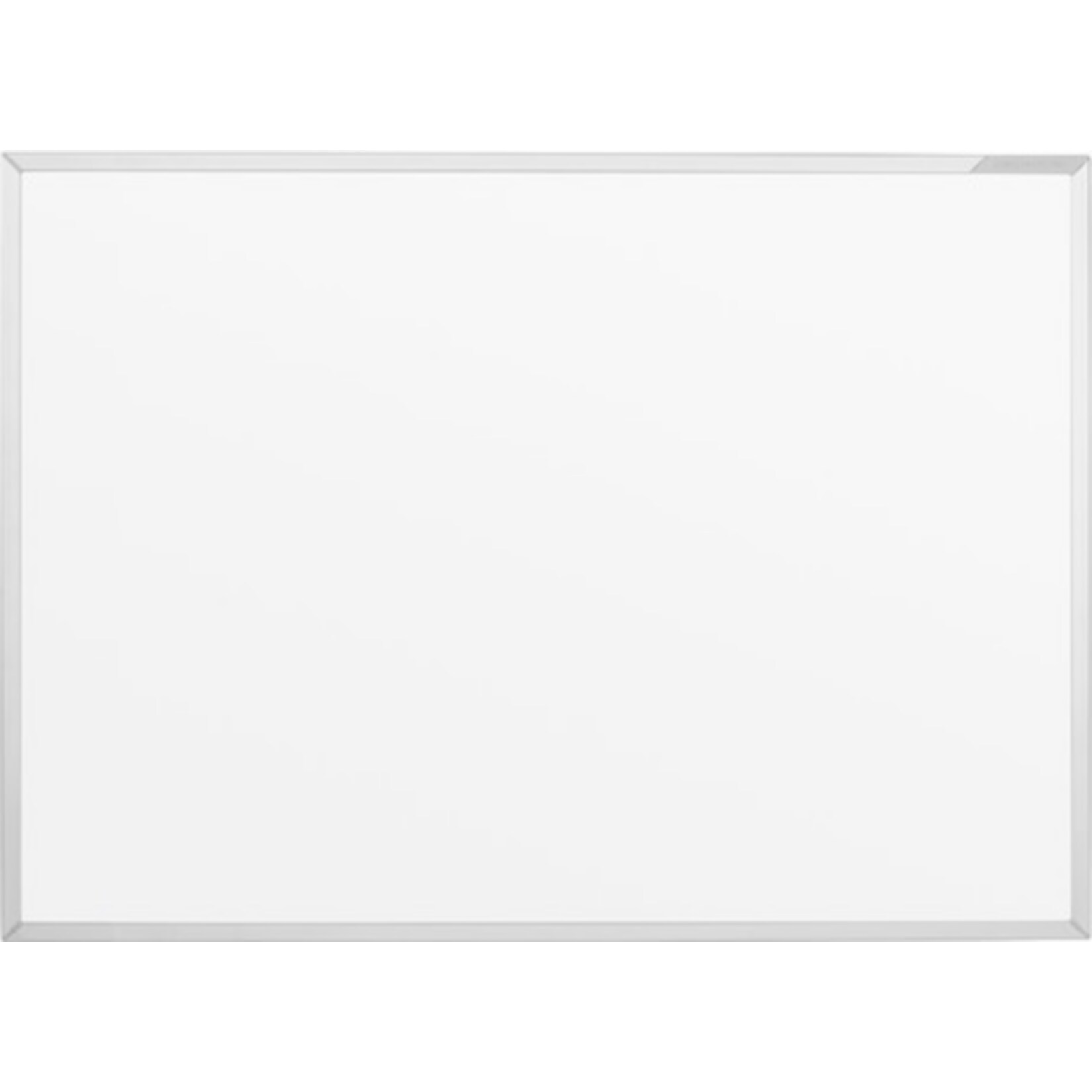 magnetoplan Jahresplaner-Tr&auml;gertafel - Bild 1