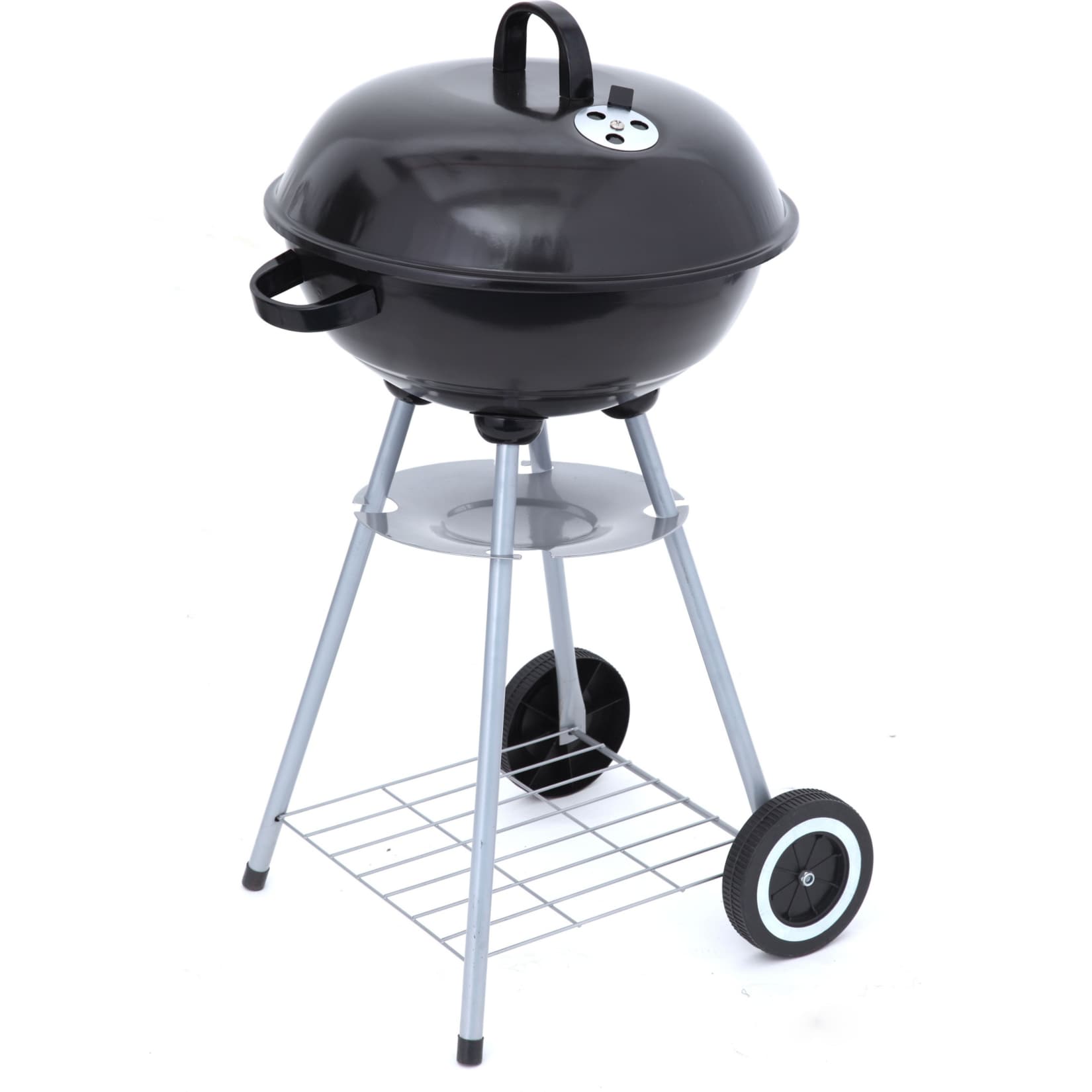 Tepro Holzkohle Kugelgrill "Key West" - Bild 1