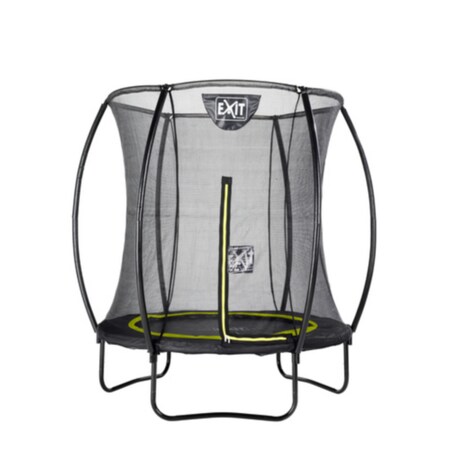 ArtSport Outdoor Trampolin Jampino
