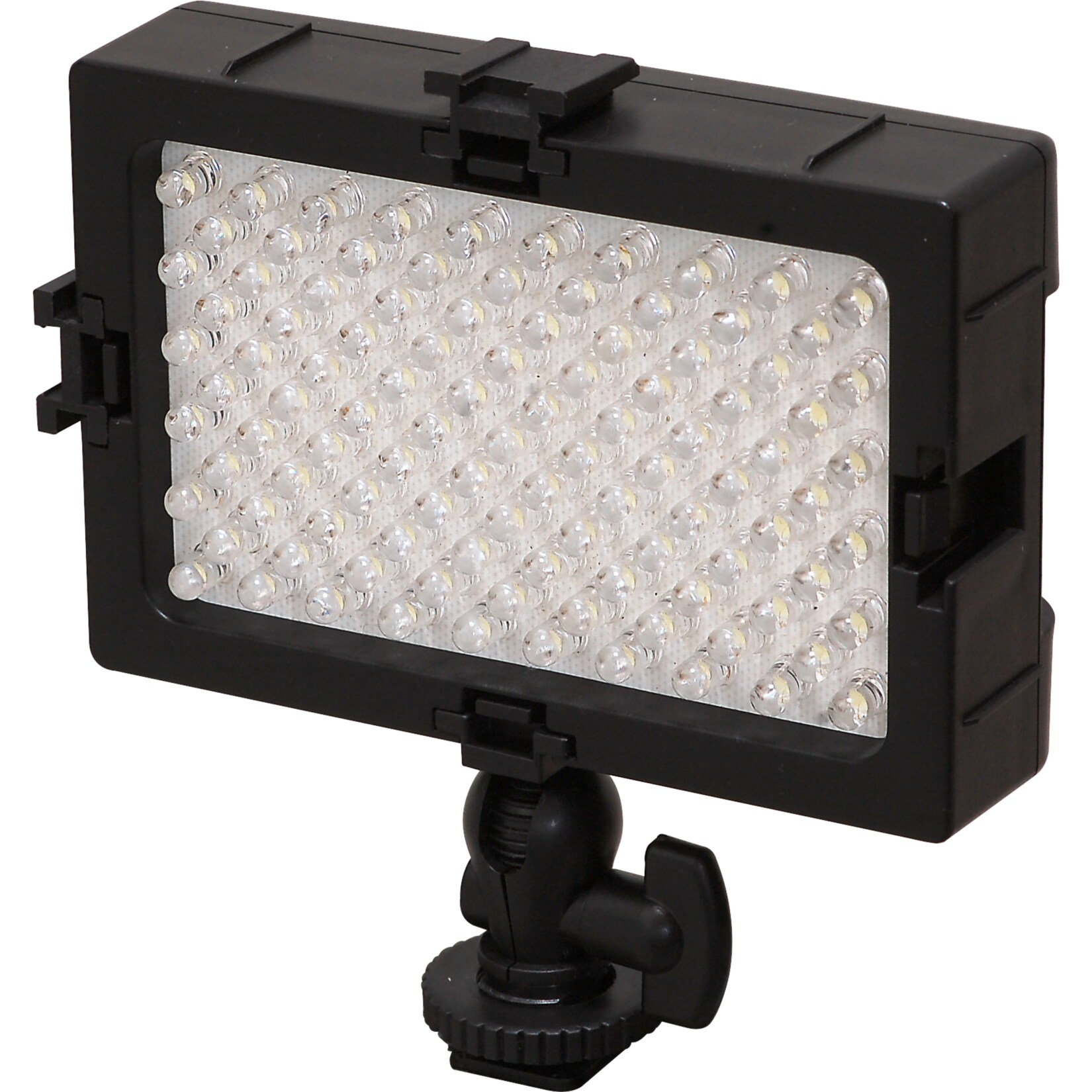 reflecta LED Videoleuchte RPL 105 - Bild 1