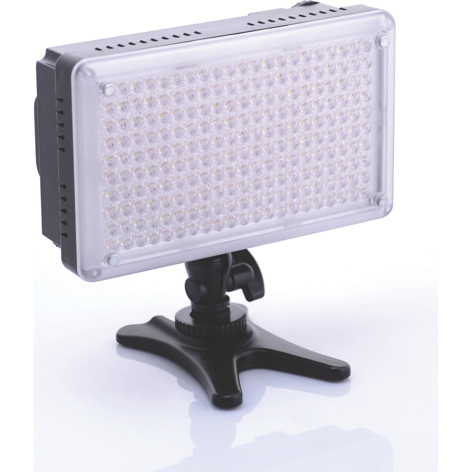 reflecta LED Videoleuchte RPL 210-VCT - Bild 1