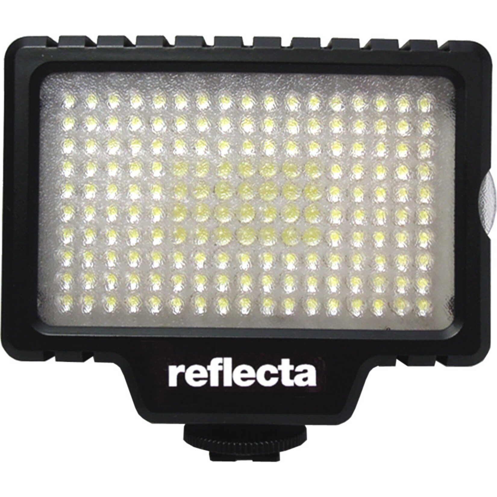 reflecta LED Videoleuchte RPL 170 - Bild 1