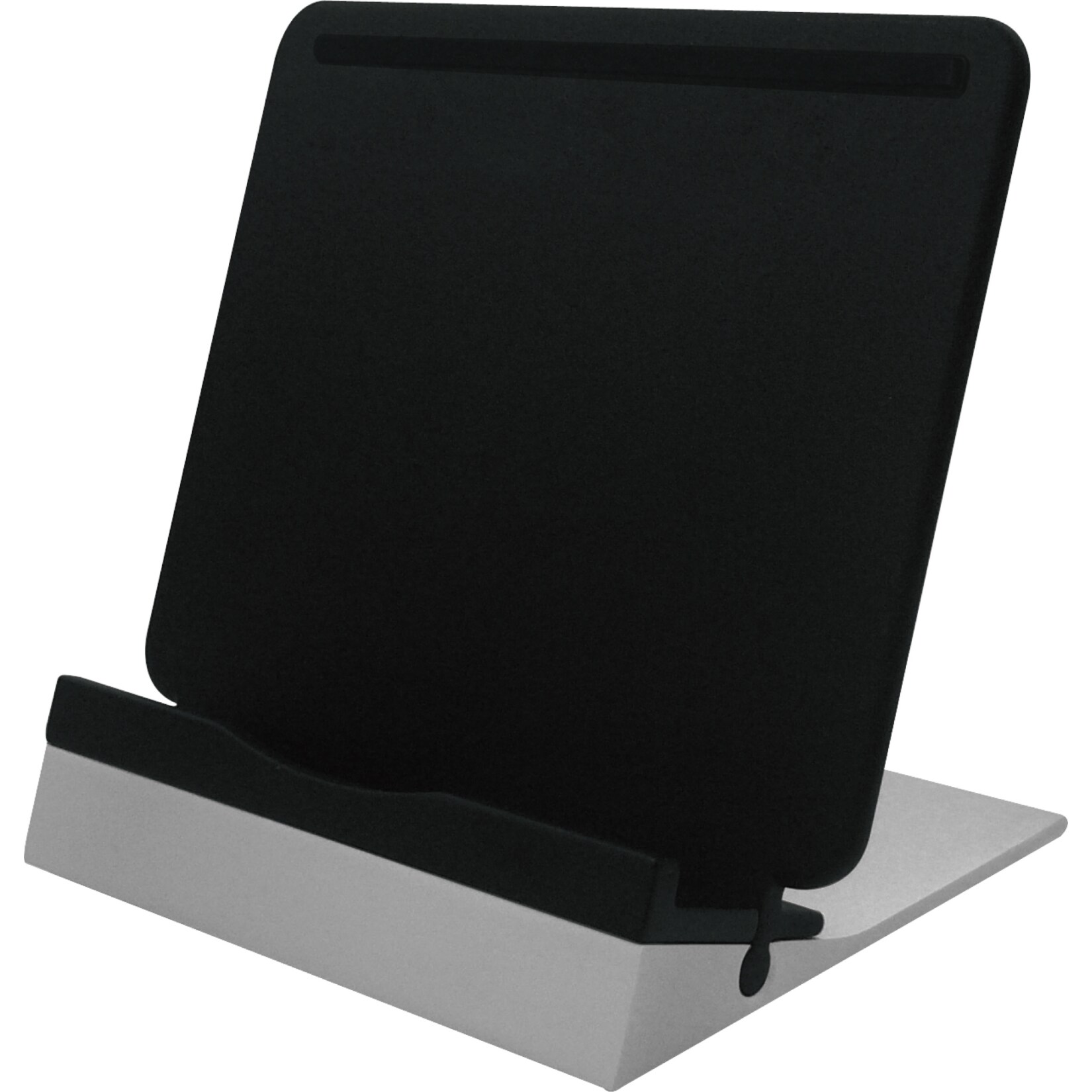 reflecta Tabula Travel Universaler Tablet Halter - Bild 1