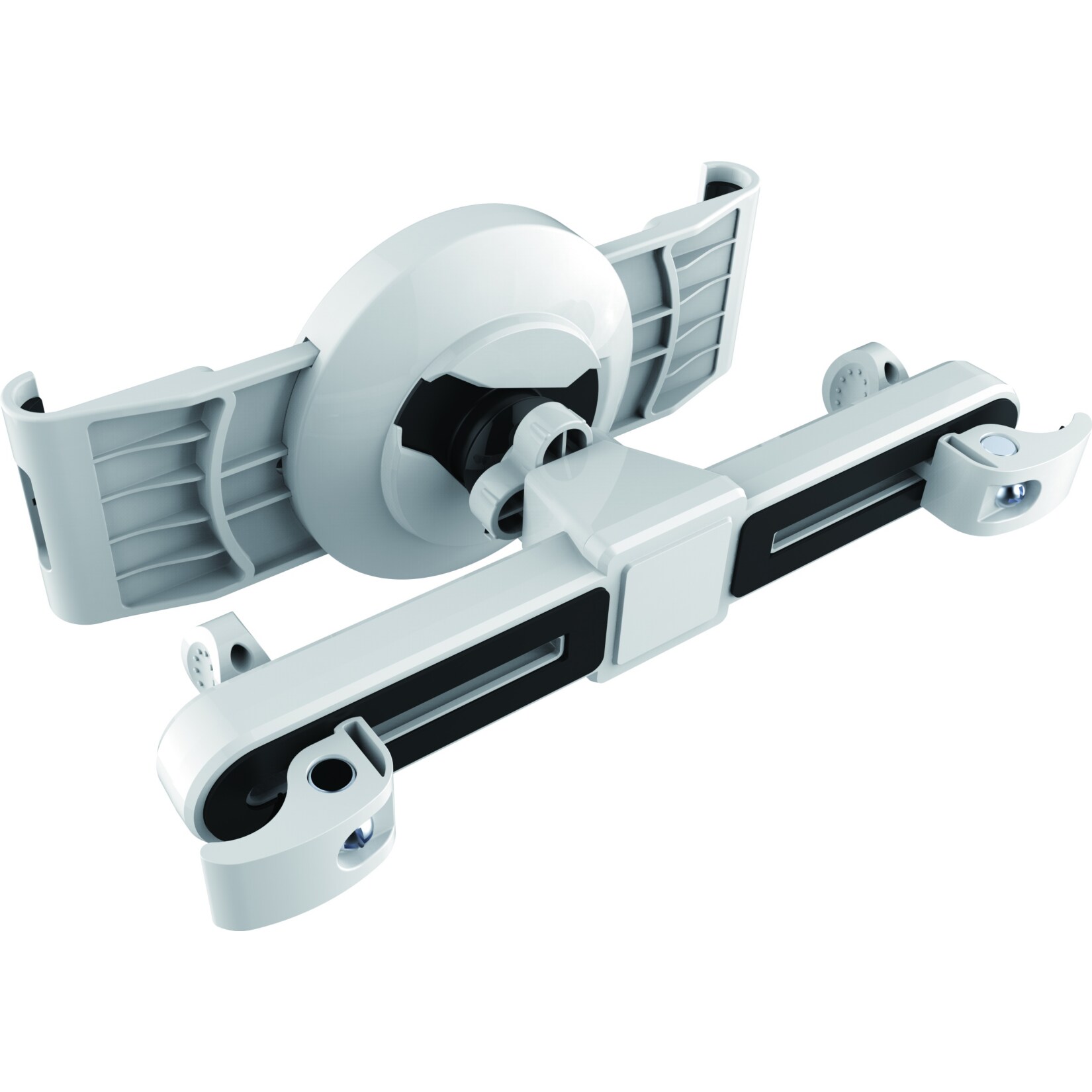 reflecta Tabula Car Universal Tablet Halter - Bild 1