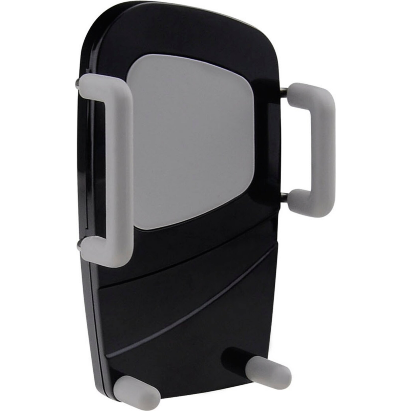 reflecta Tabula Phone Car Universelle Smartphone Halterung | 04005039232312