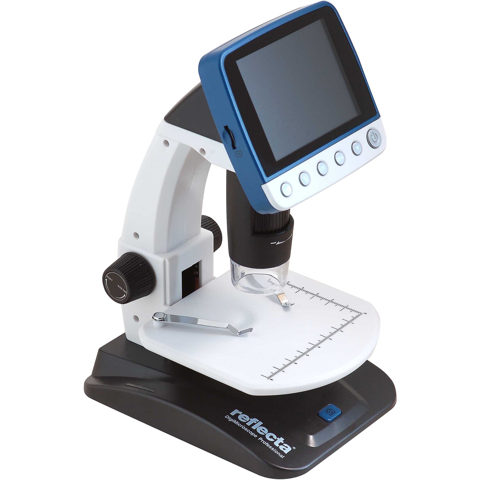 reflecta DigiMicroscope Professional - Bild 1