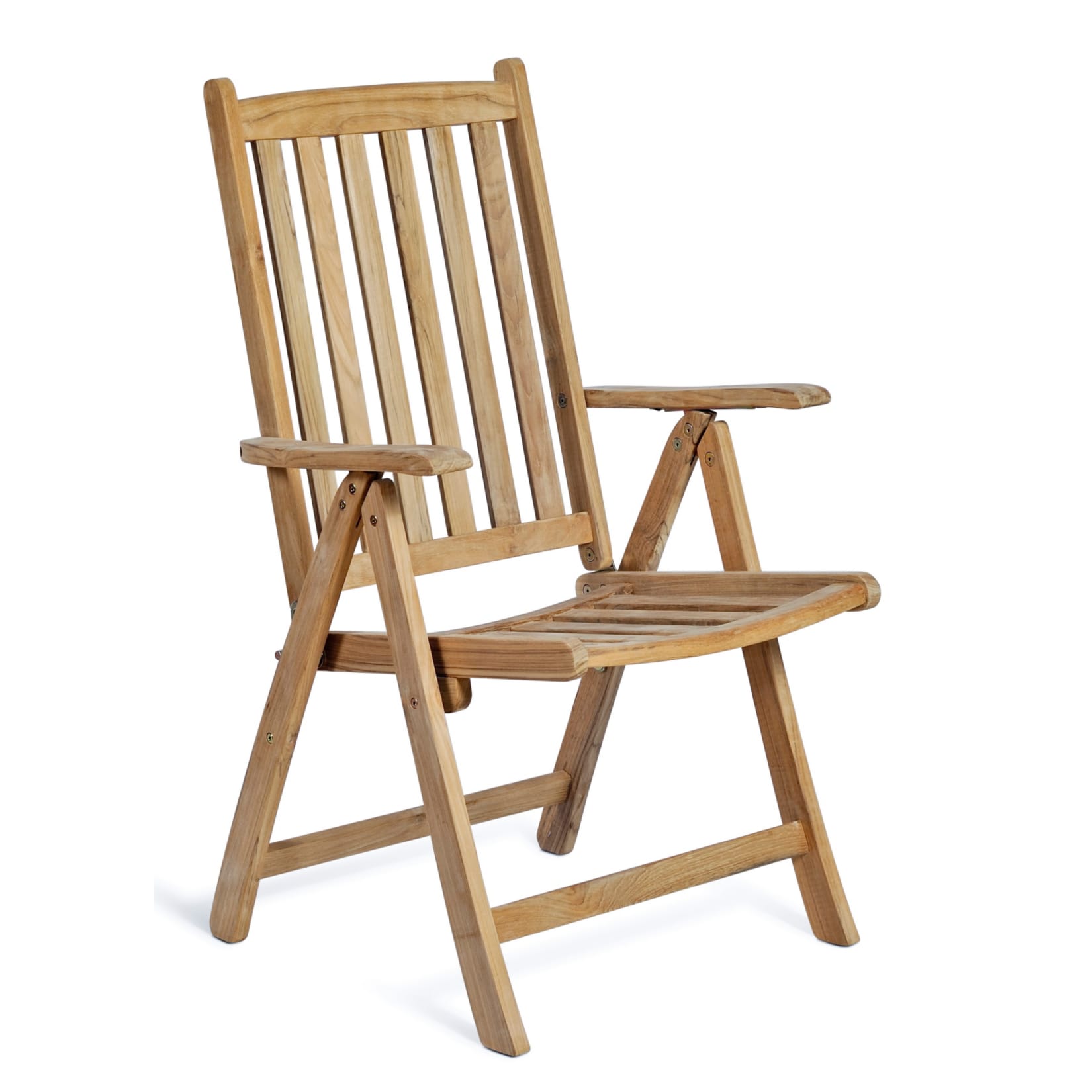 Garden Pleasure Hochlehner Solo 940131 - Bild 1