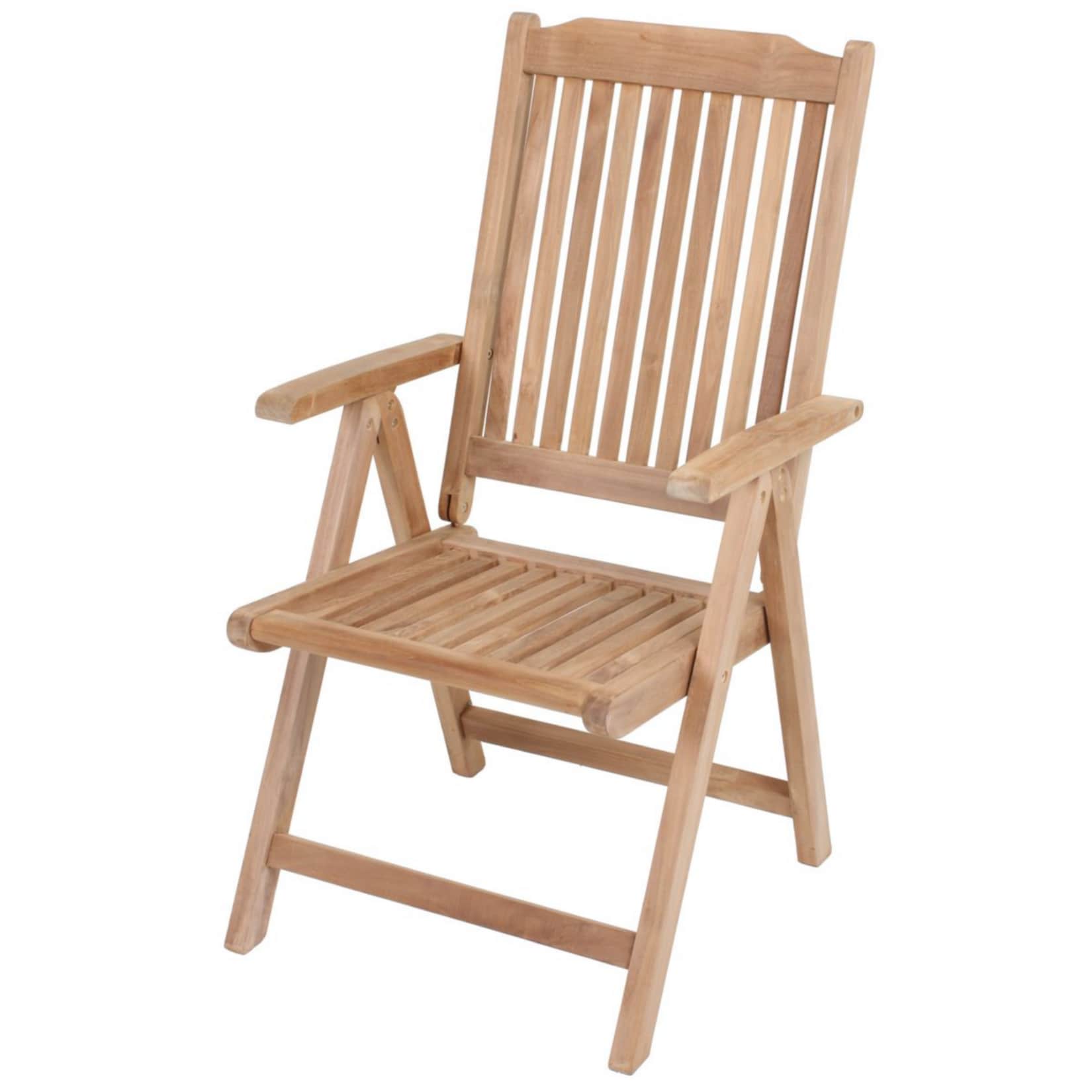 Garden Pleasure Hochlehner Solo 940125 - Bild 1