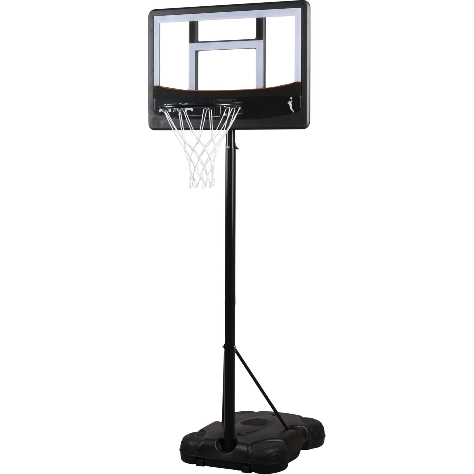 STIGA Basketball Anlage GUARD 34'' - Bild 1