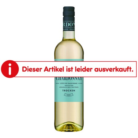 Liter % online vol 0,75 13,0 bei IGP Chardonnay Netto kaufen