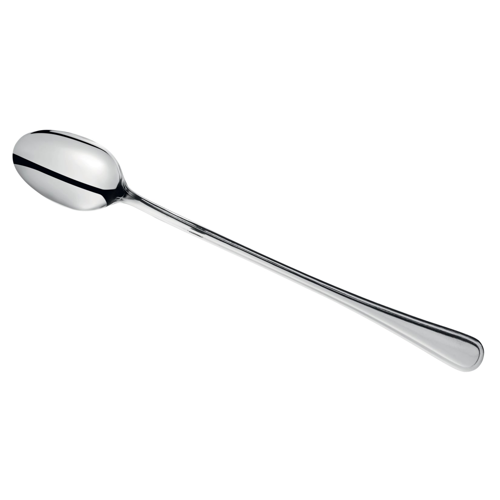 Nivella Besteckteile - Bild 1