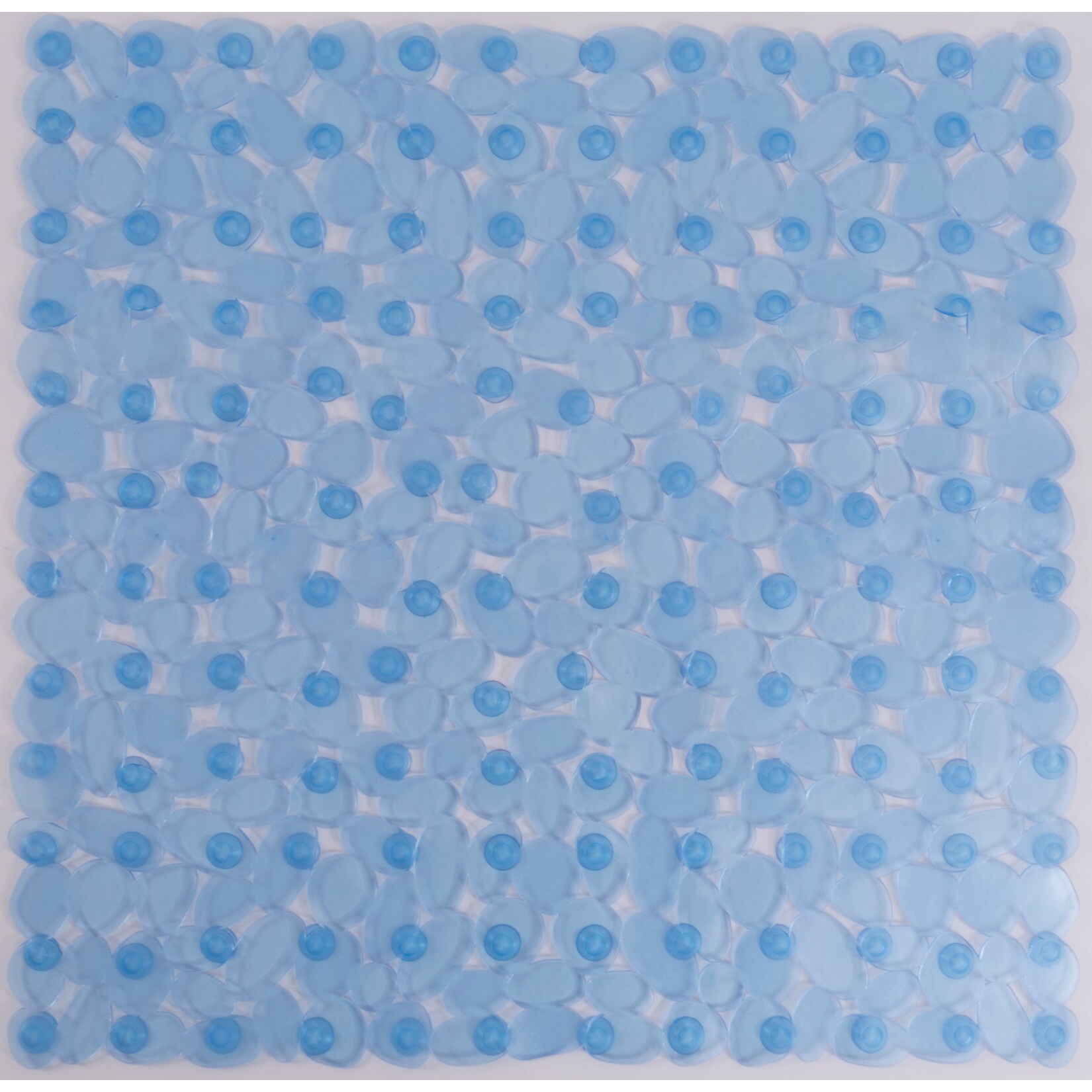 Dusch- oder Wanneneinlage - Bild 1