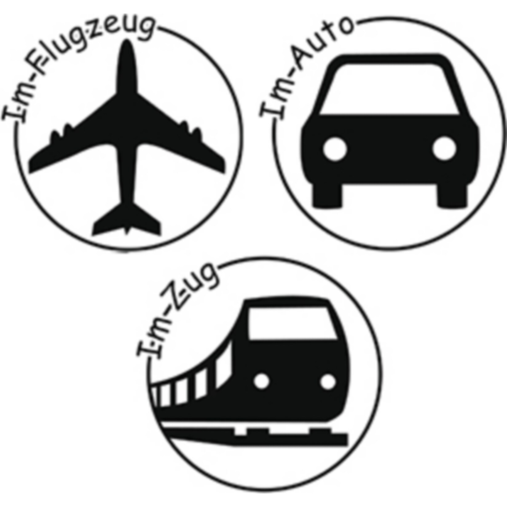 Venoform St&uuml;tzstrumpf, beige, Doppelpack - Bild 1