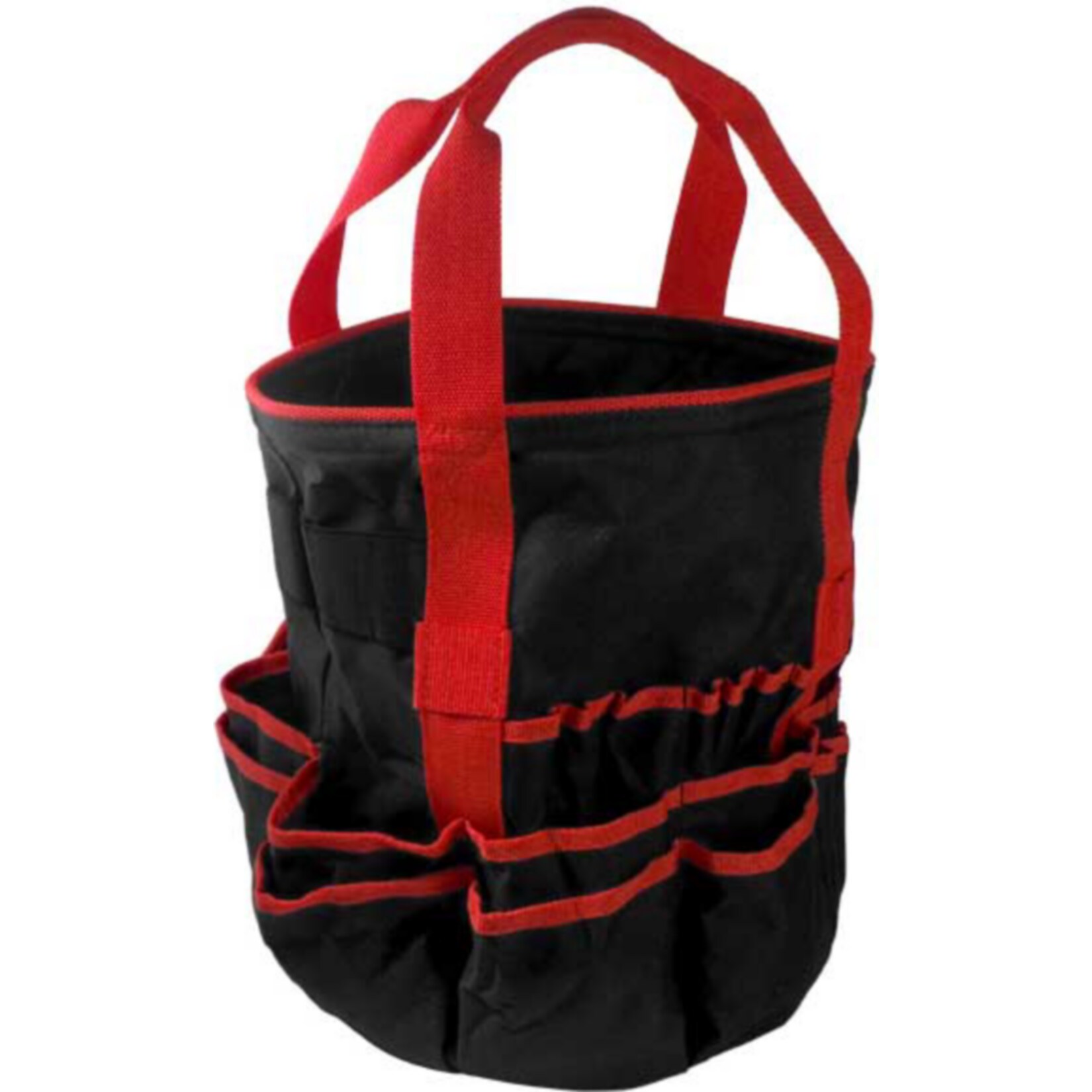 Mauk Werkzeug Eimer Zusatzfach Kombi mit 54 F&auml;chern - Bild 1