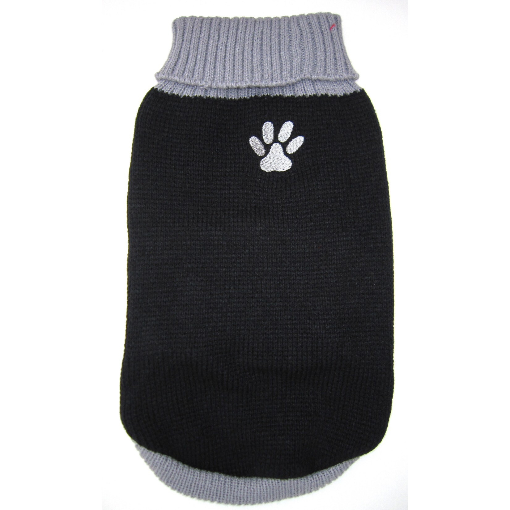 Pullover Arktis - Bild 1