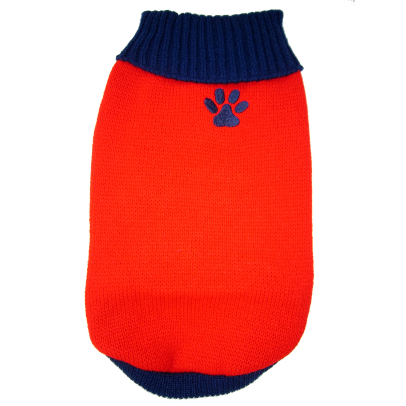 Pullover Arktis - Bild 1