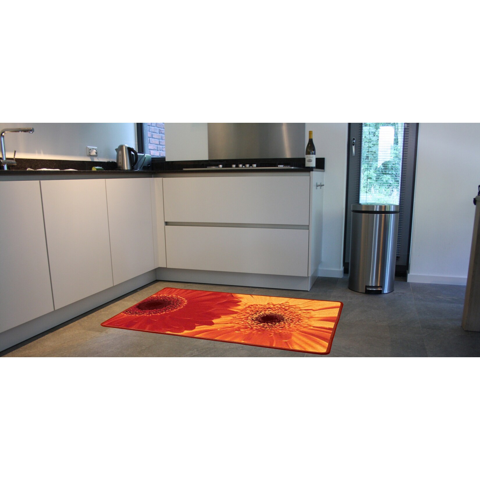 K&uuml;chenl&auml;ufer - Bild 1