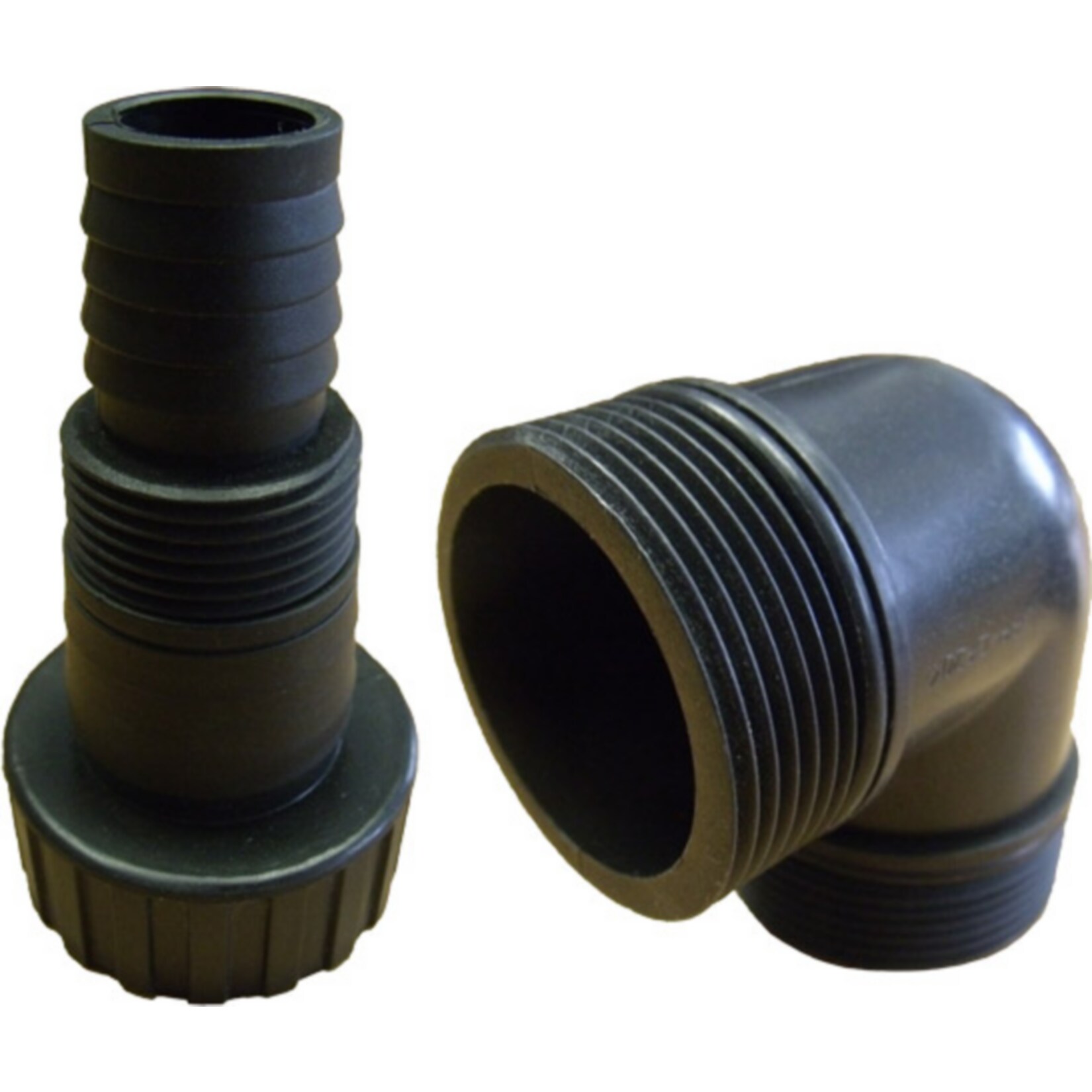 Mauk Schmutzwasserpumpe 400 W | 04043722012872