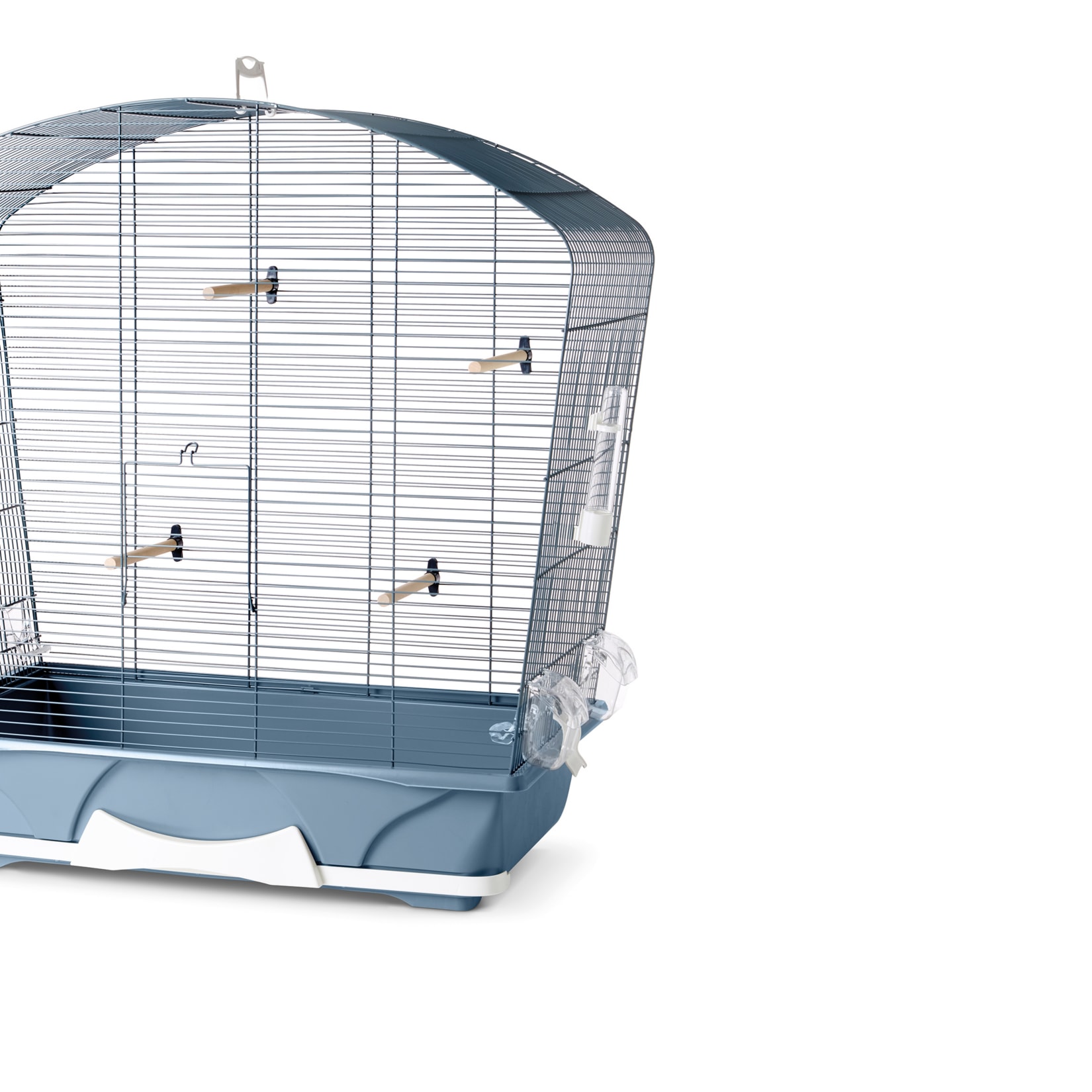 Vogelk&auml;fig "Evelyne 5" - Bild 1