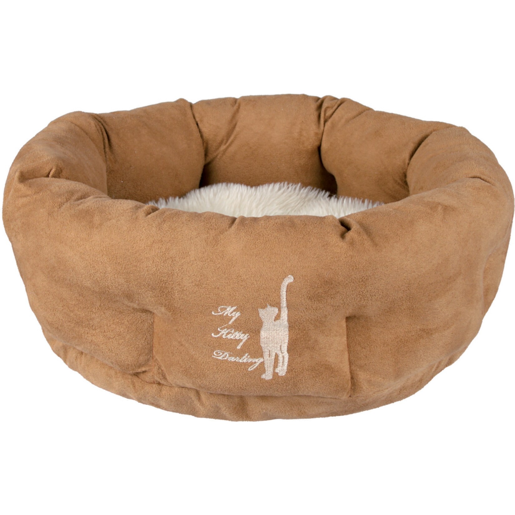 Heim Kuschelbett - Bild 1