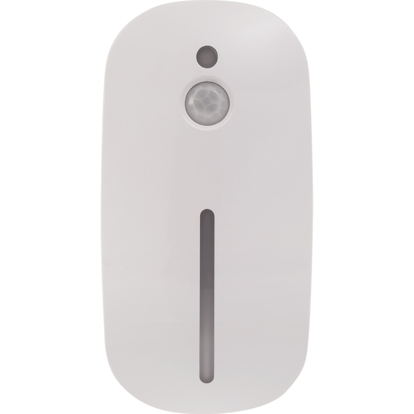 LED Nachtlicht PAN - Bild 1