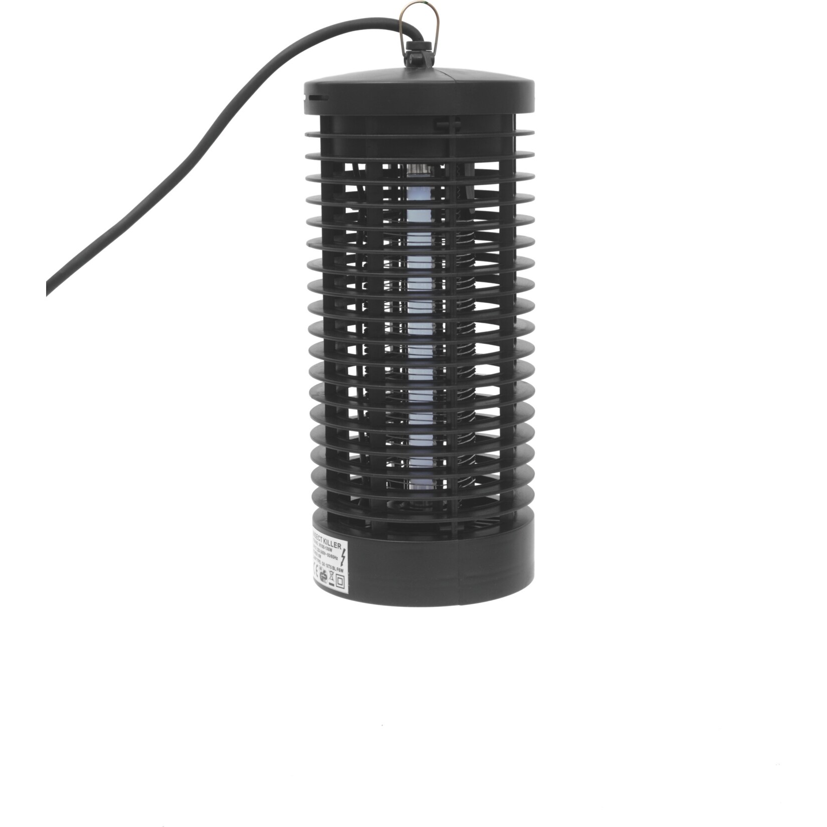 Gardigo UV Insektenvernichter - Bild 1