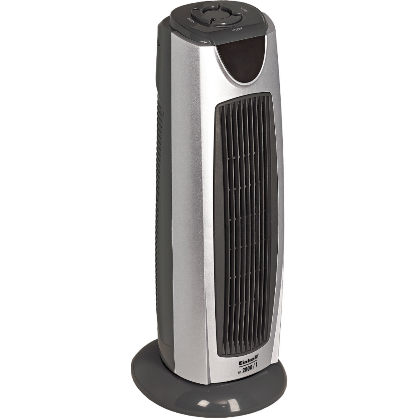 Einhell Heiztower - Bild 1