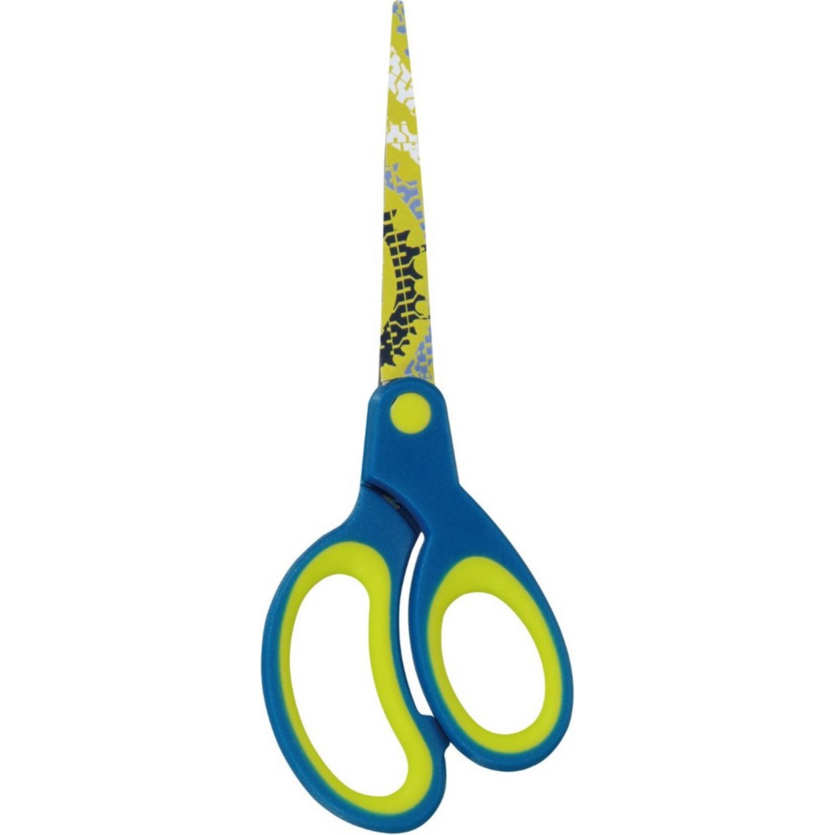 Schulmaterialien - Bastelschere spitz - Bild 1