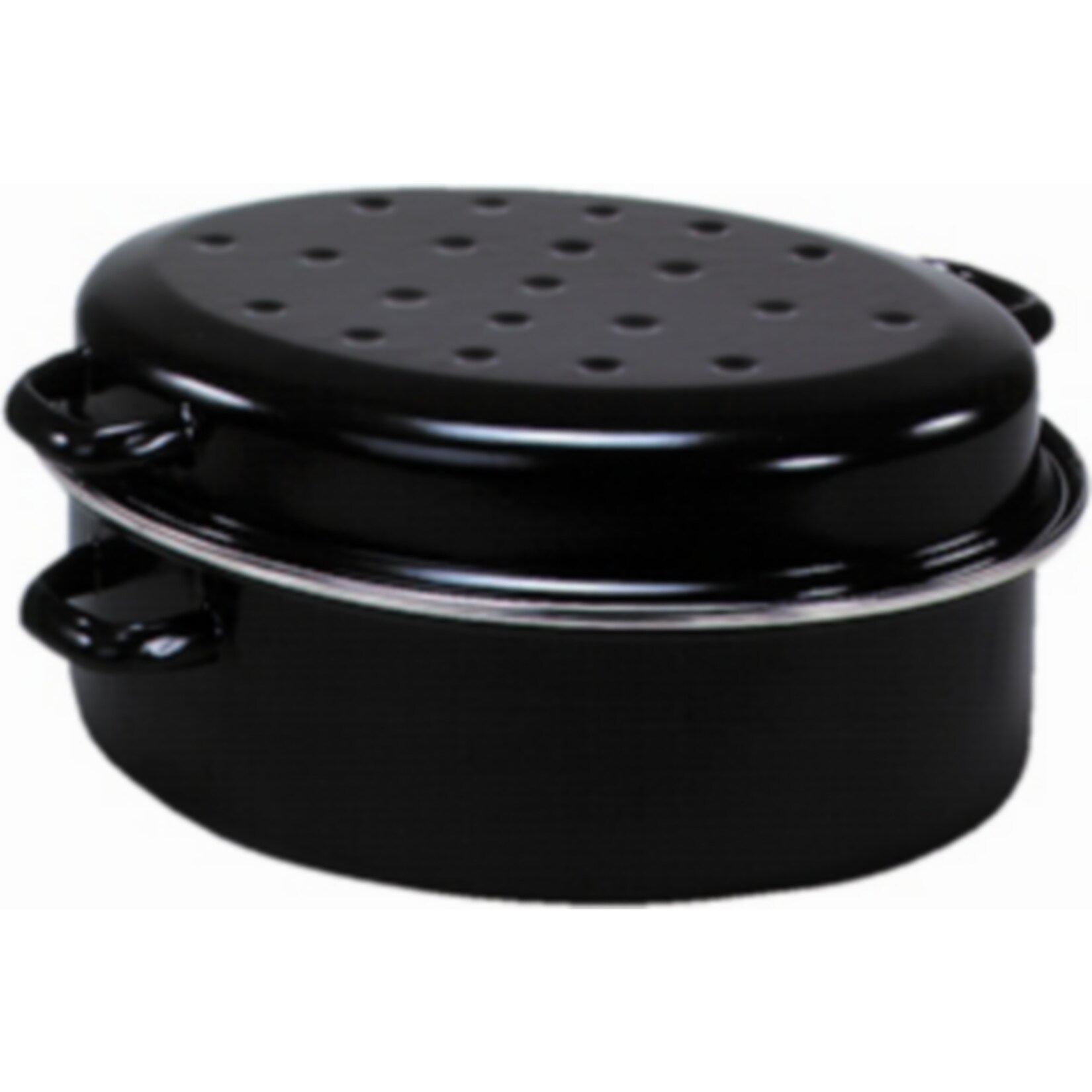 Gansbräter 42 cm | 04006776030551