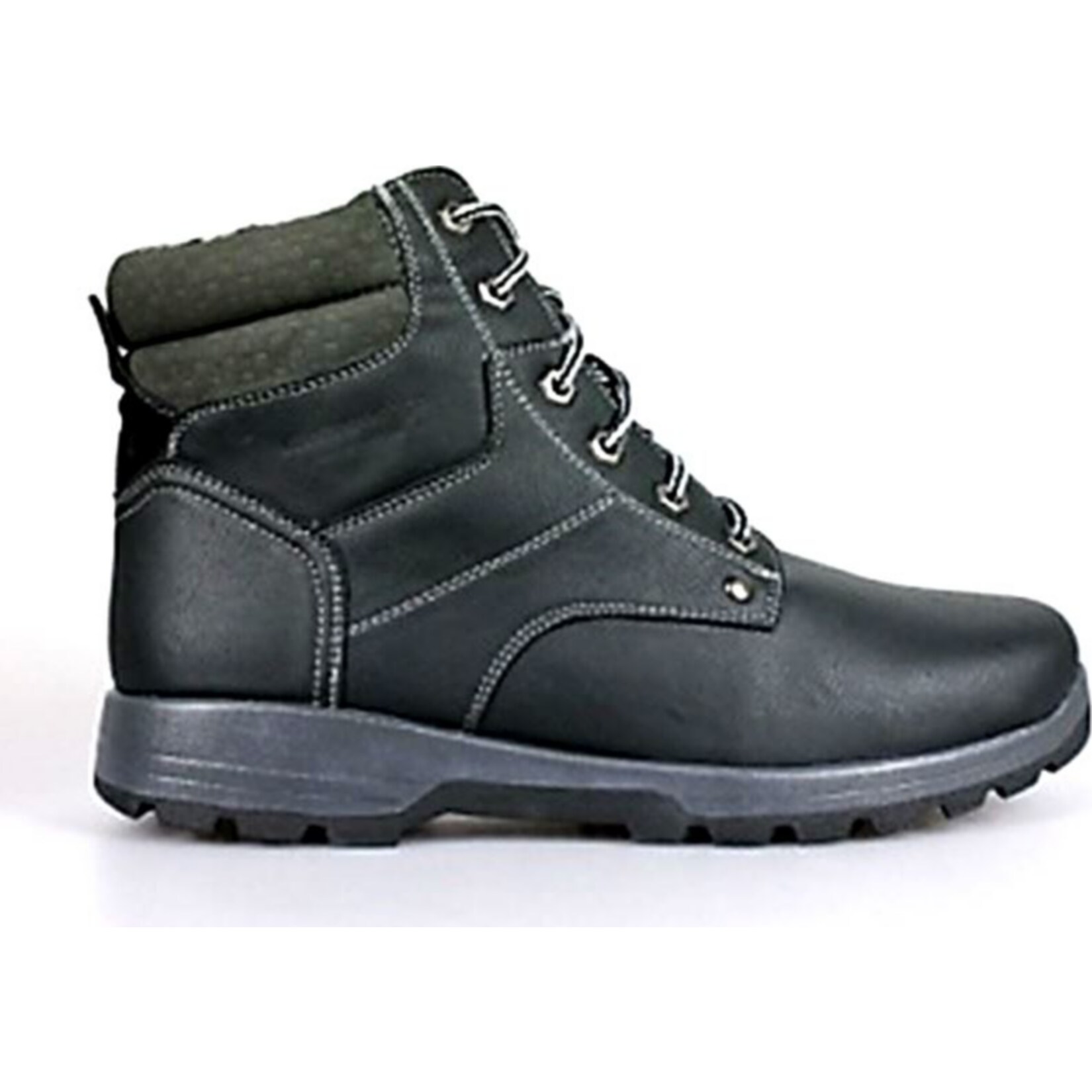 Herren Boots - Bild 1